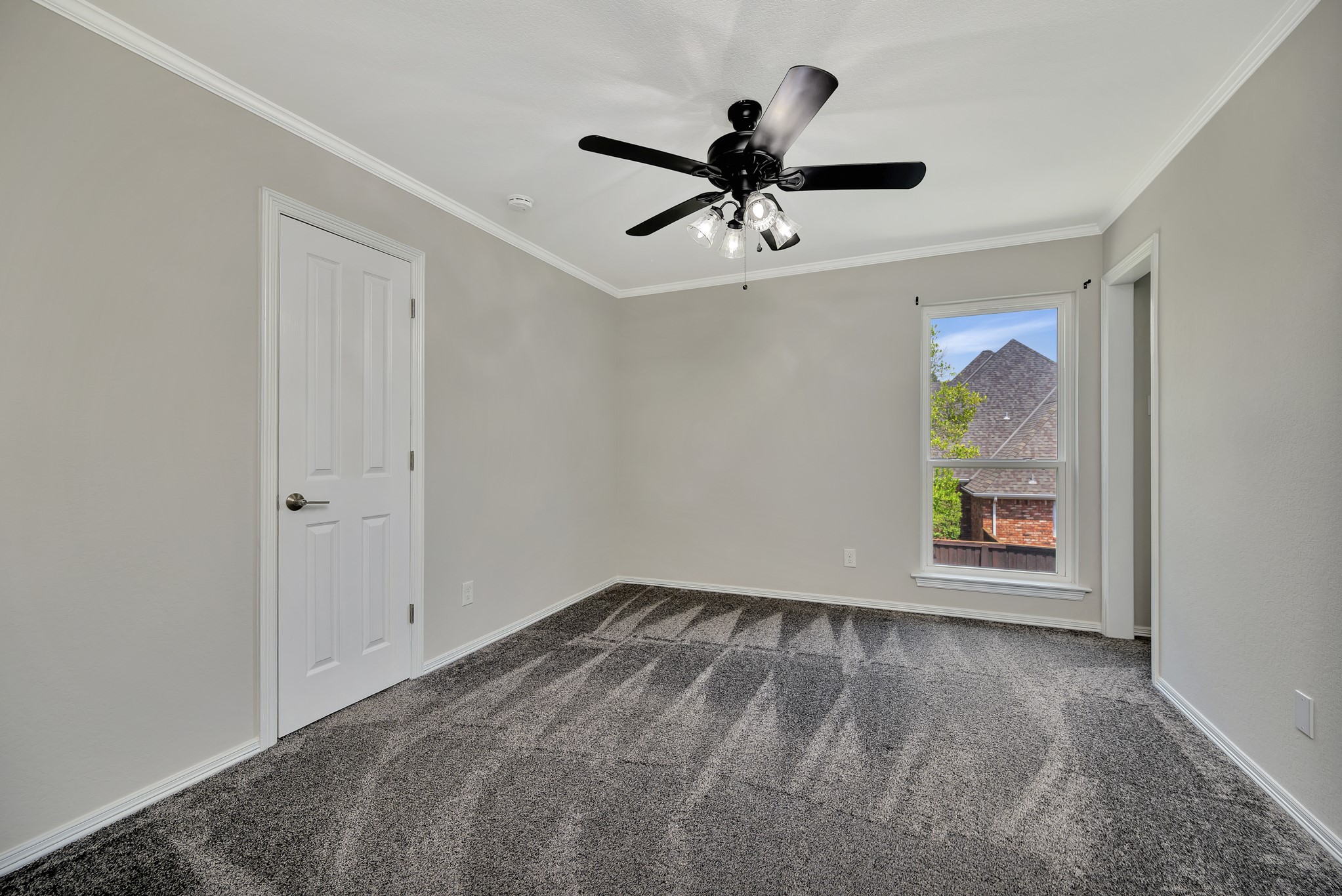 201 Hancock Court
