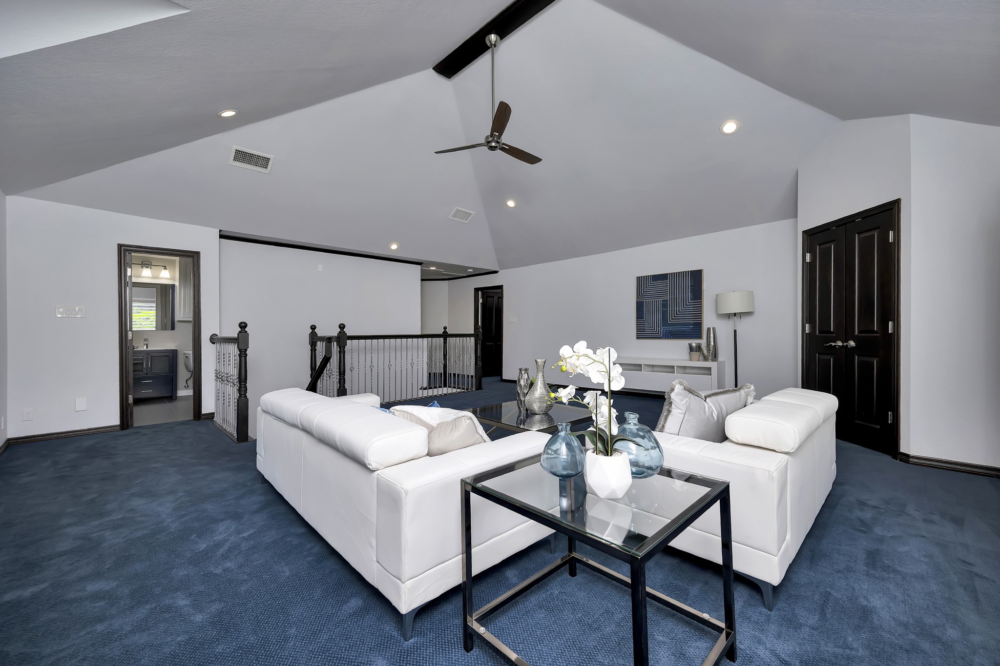 201 Hancock Court