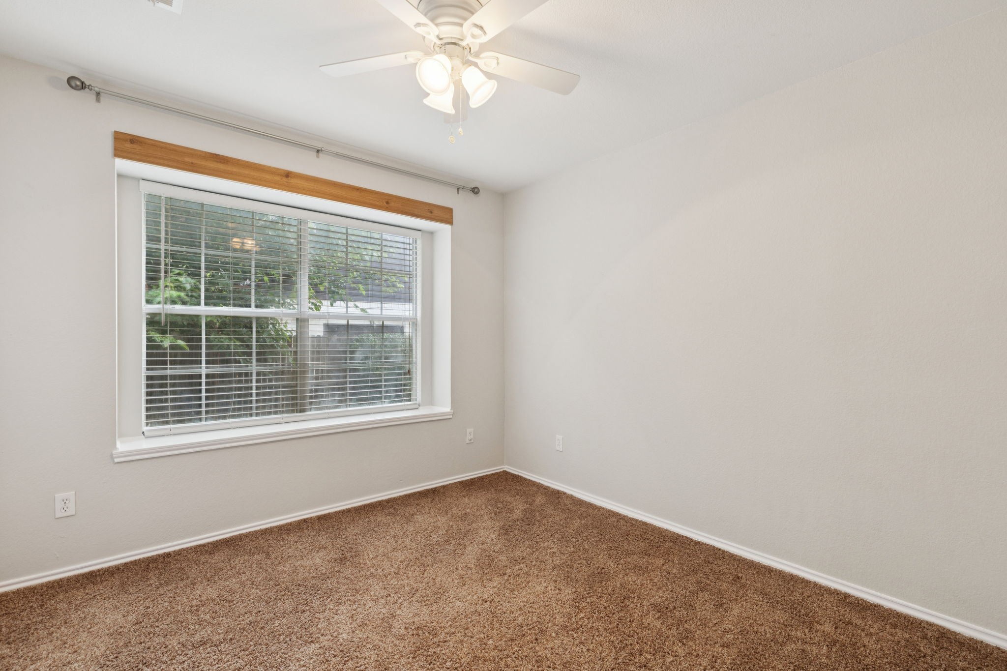 43 Alamosa Drive