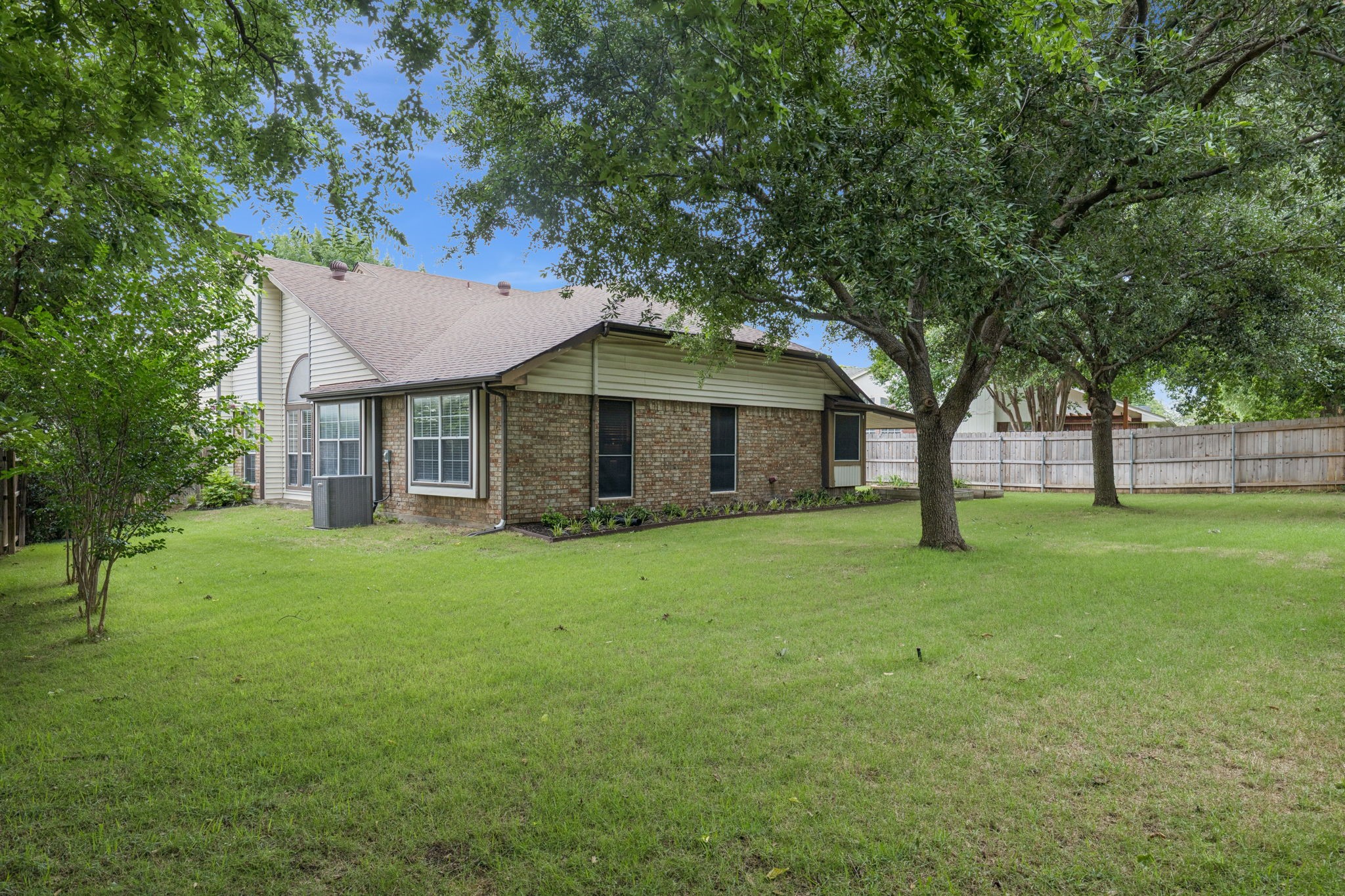 43 Alamosa Drive