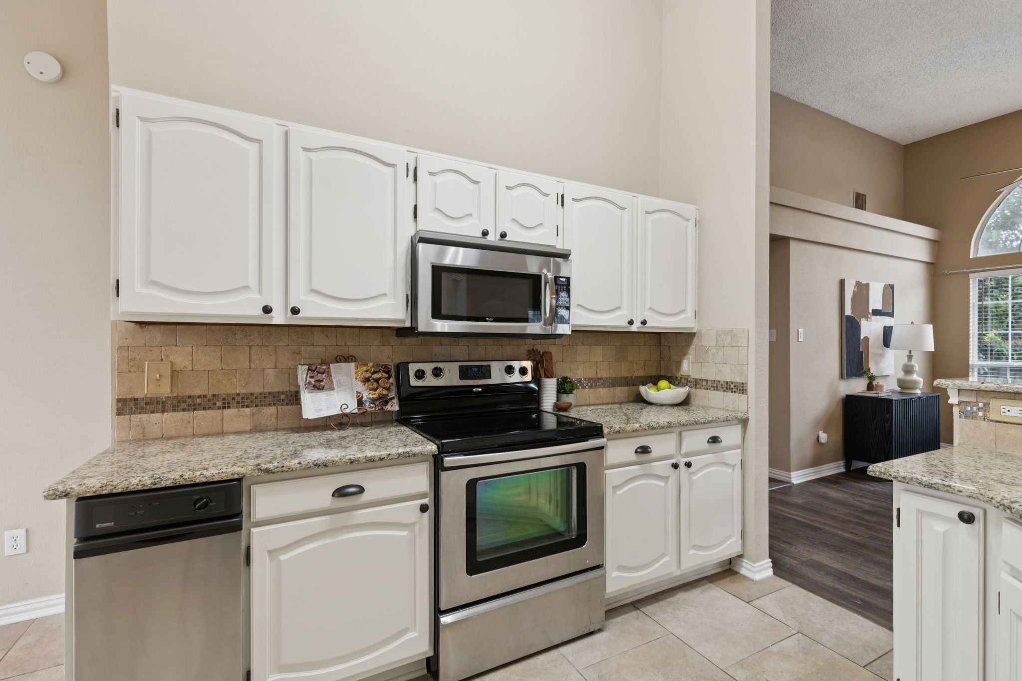 43 Alamosa Drive