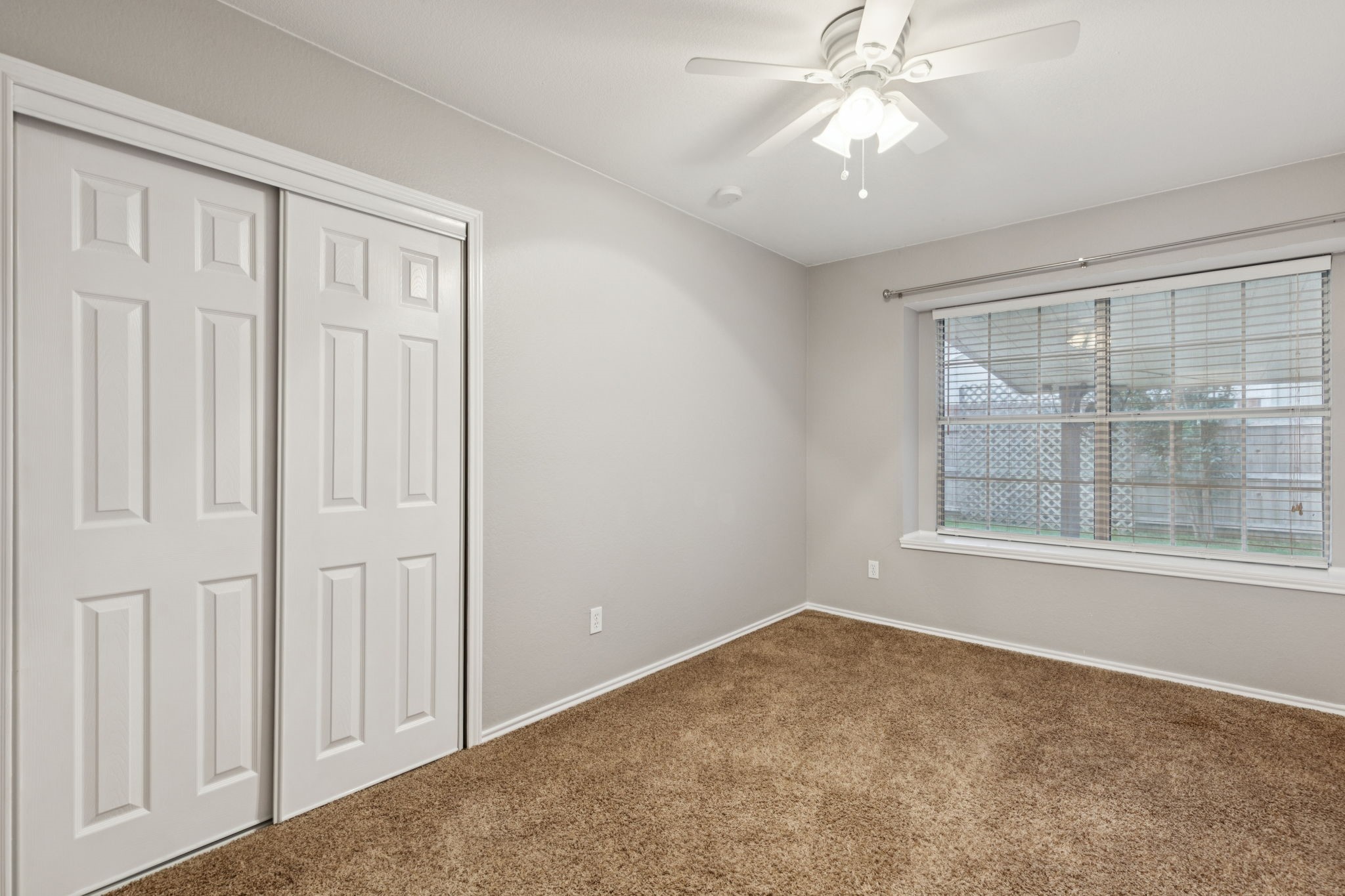 43 Alamosa Drive