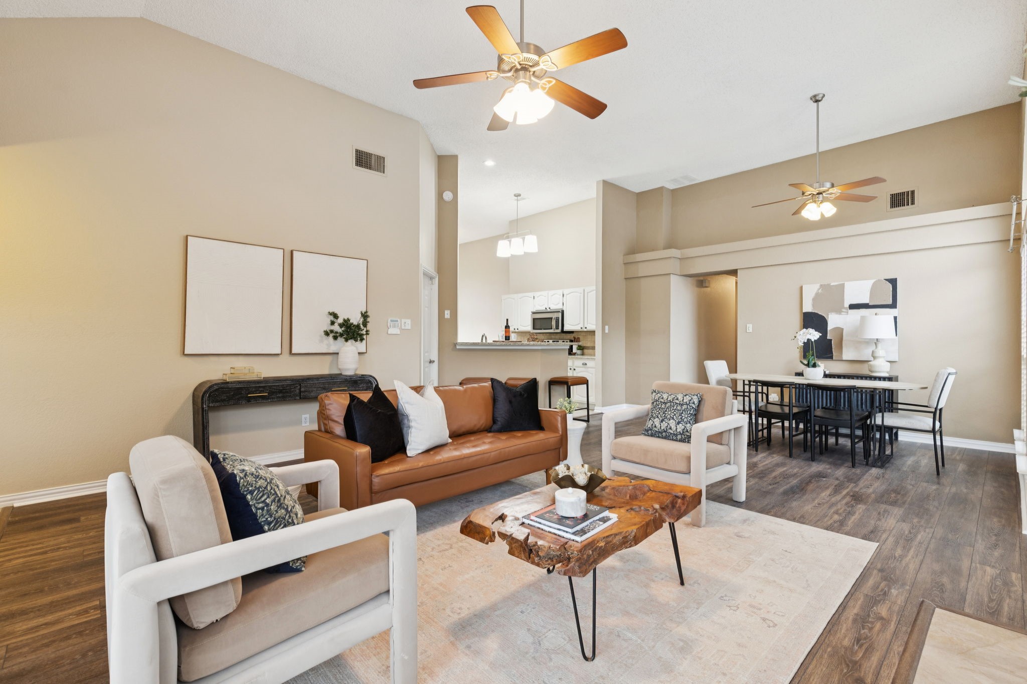 43 Alamosa Drive