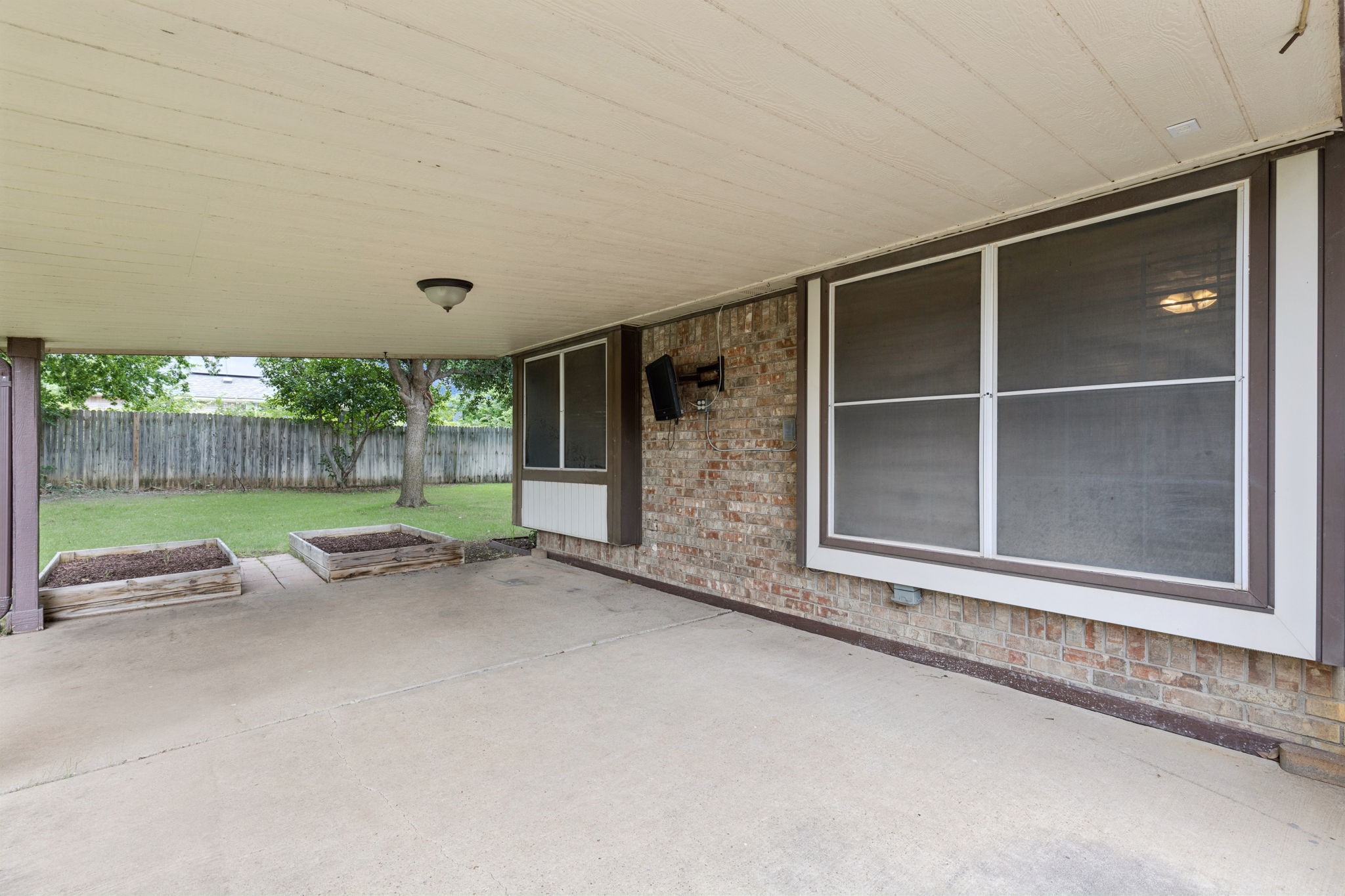 43 Alamosa Drive