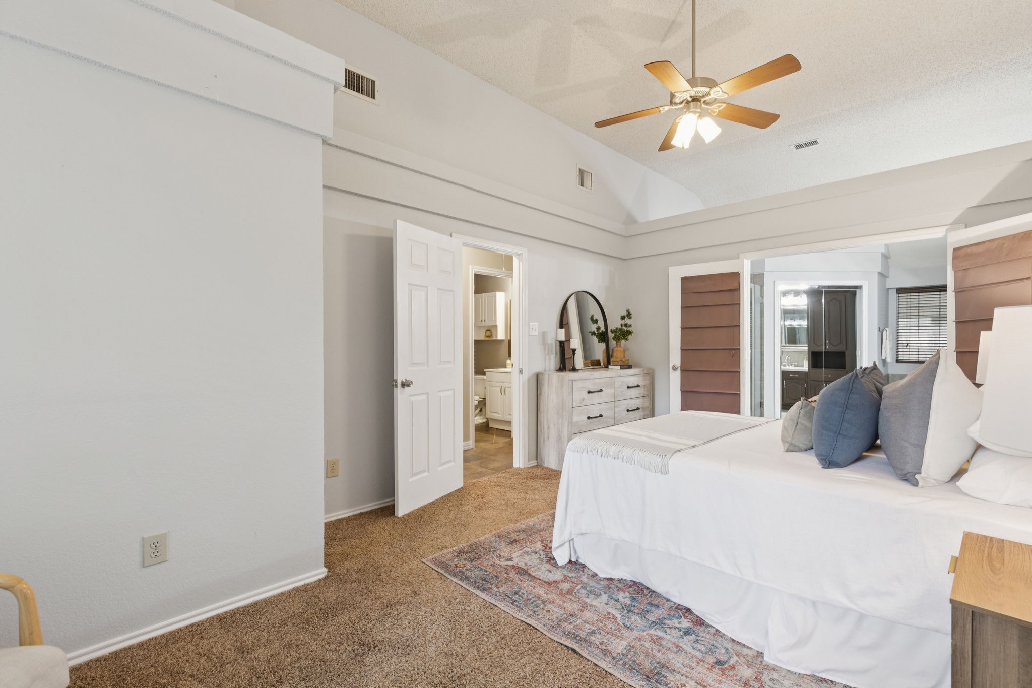 43 Alamosa Drive