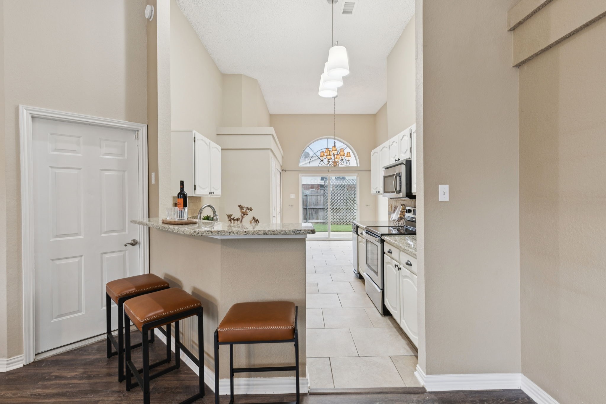 43 Alamosa Drive