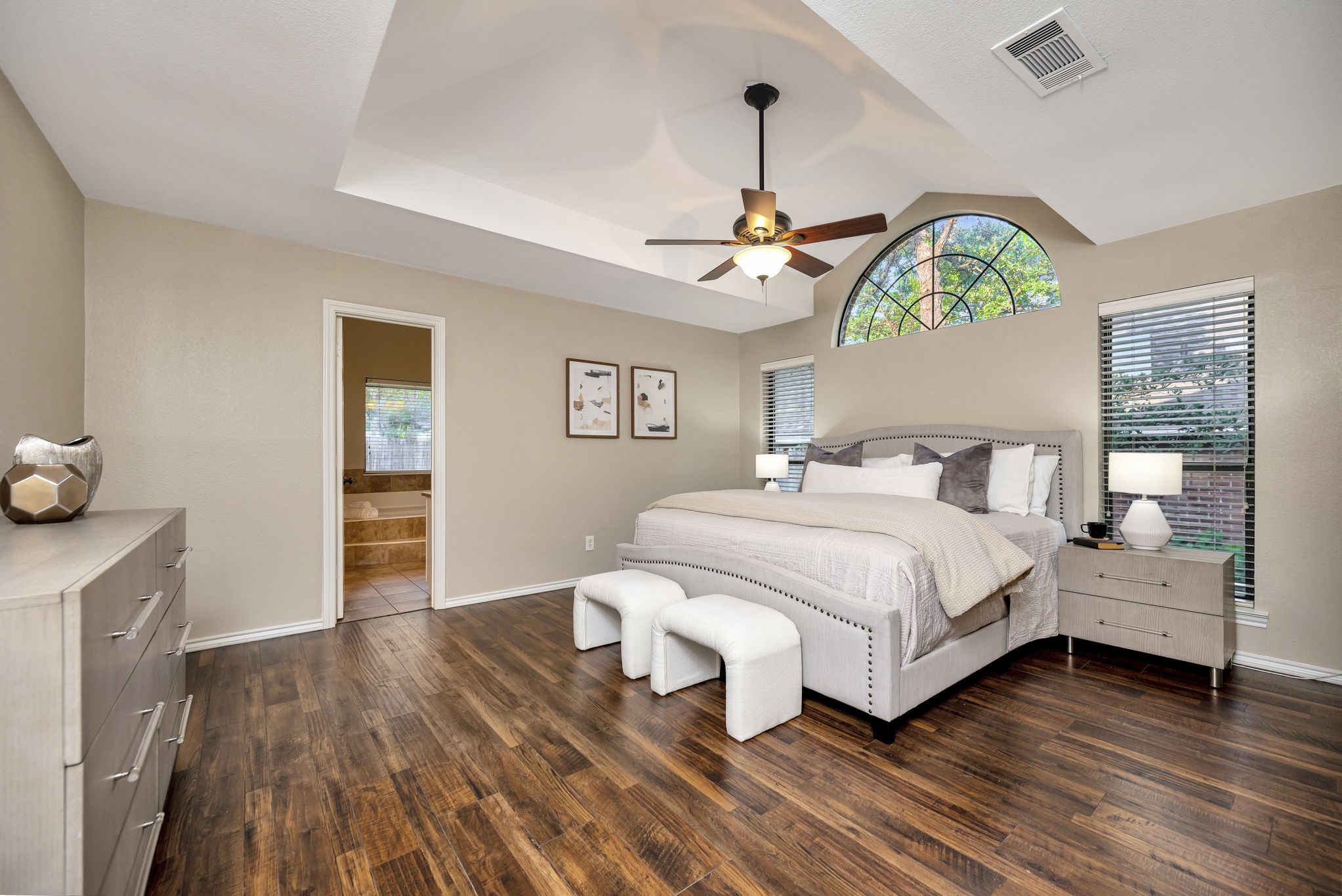 220 Pebble Beach Drive