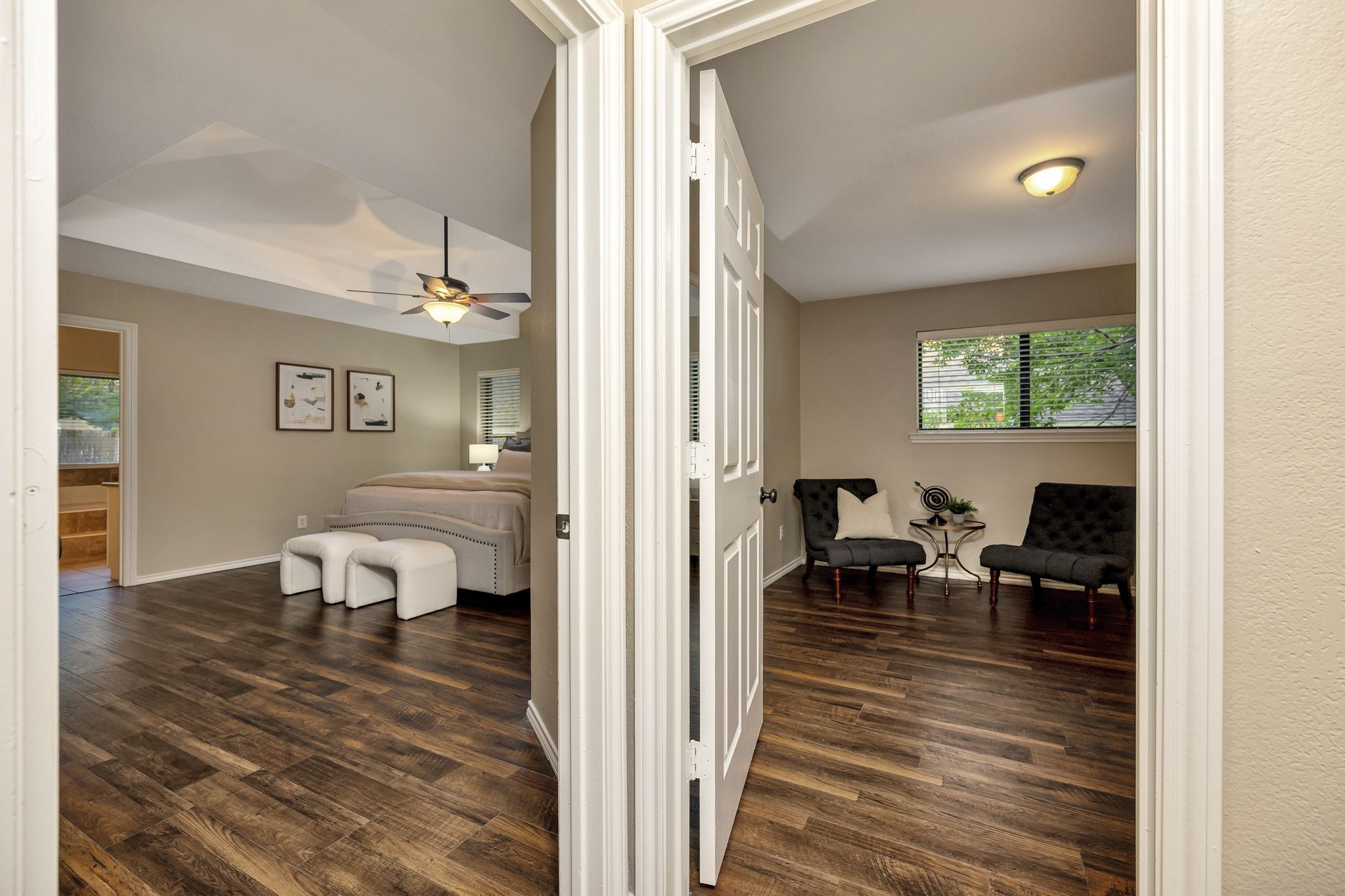 220 Pebble Beach Drive