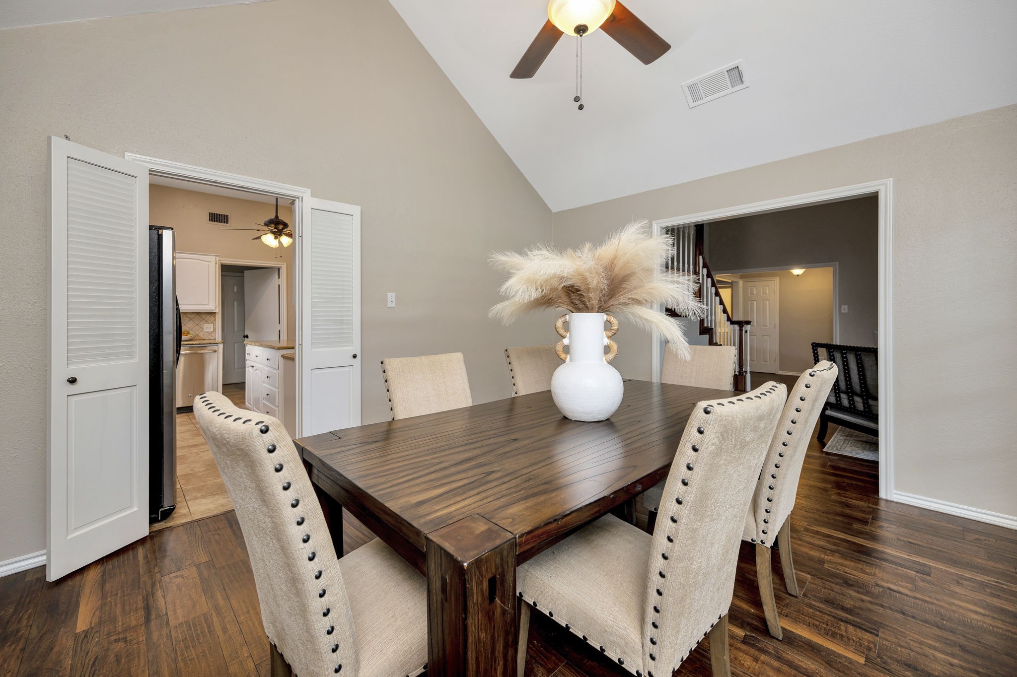 220 Pebble Beach Drive