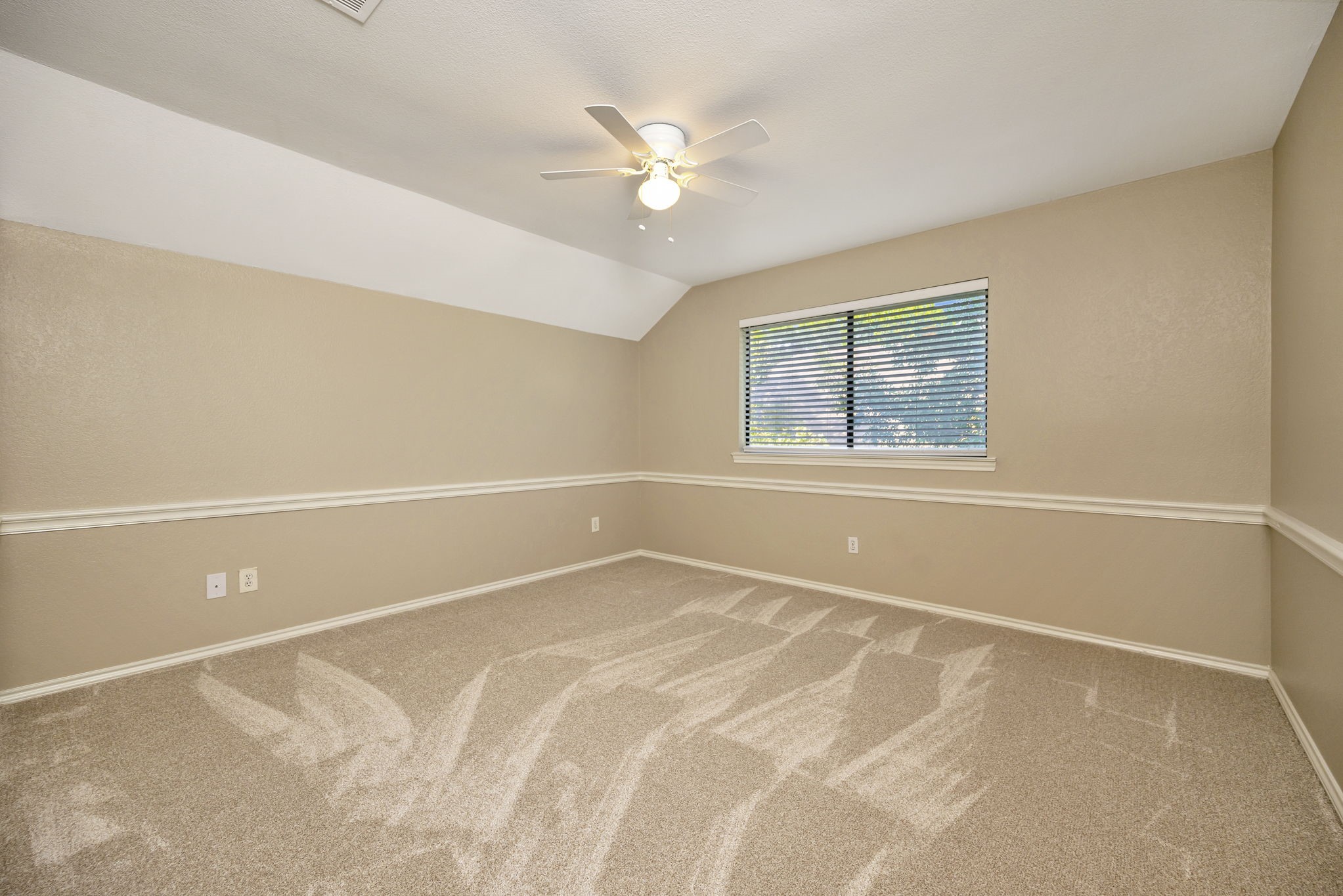 220 Pebble Beach Drive