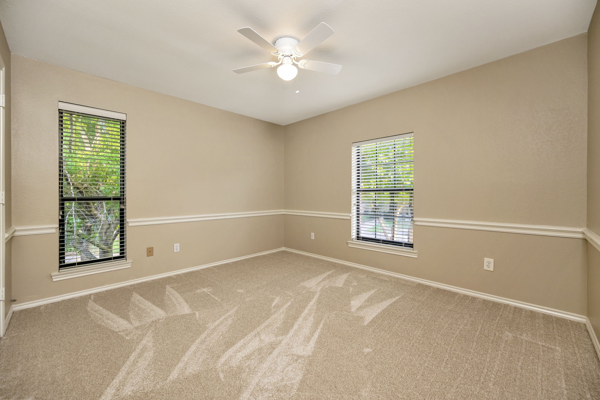 220 Pebble Beach Drive