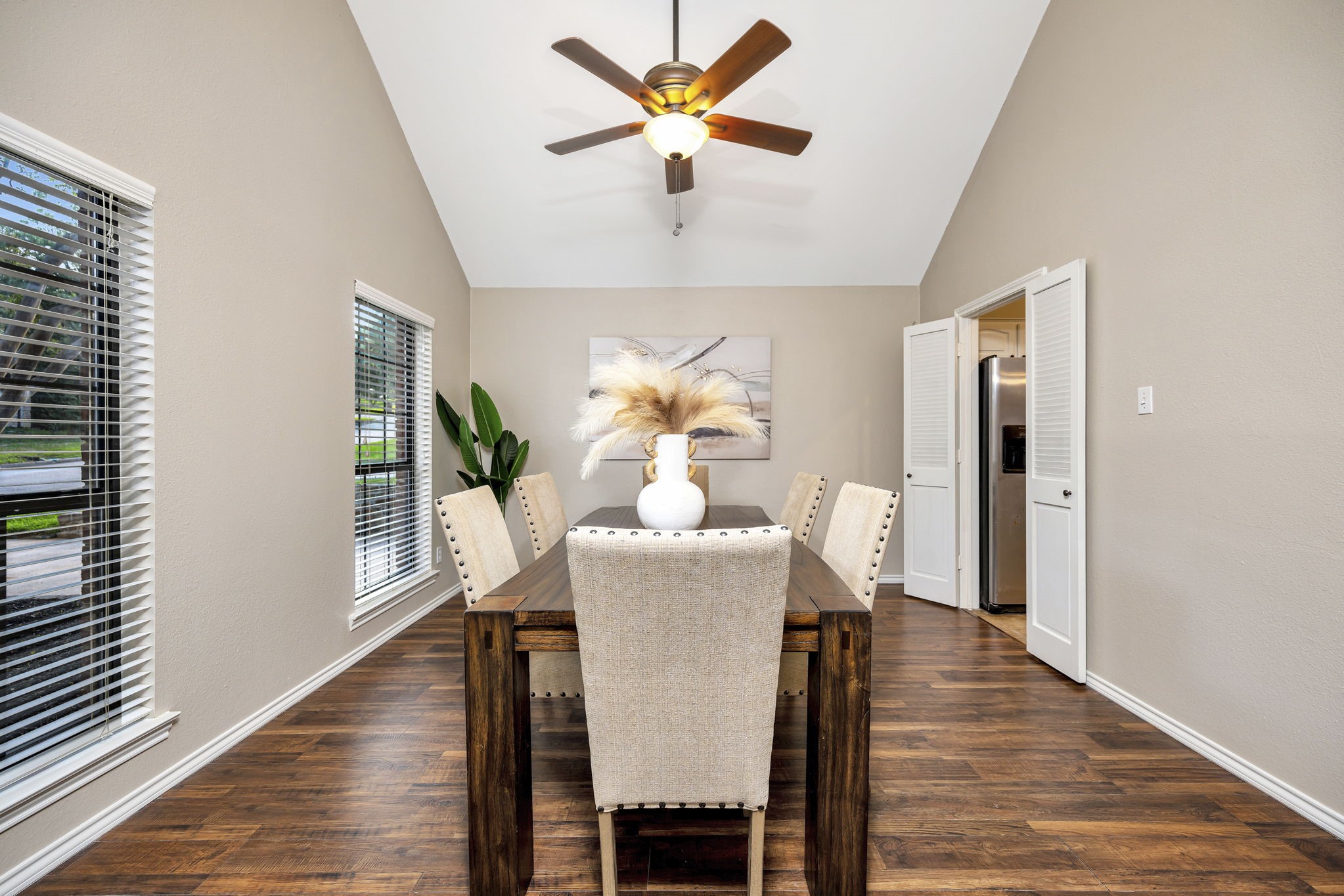 220 Pebble Beach Drive