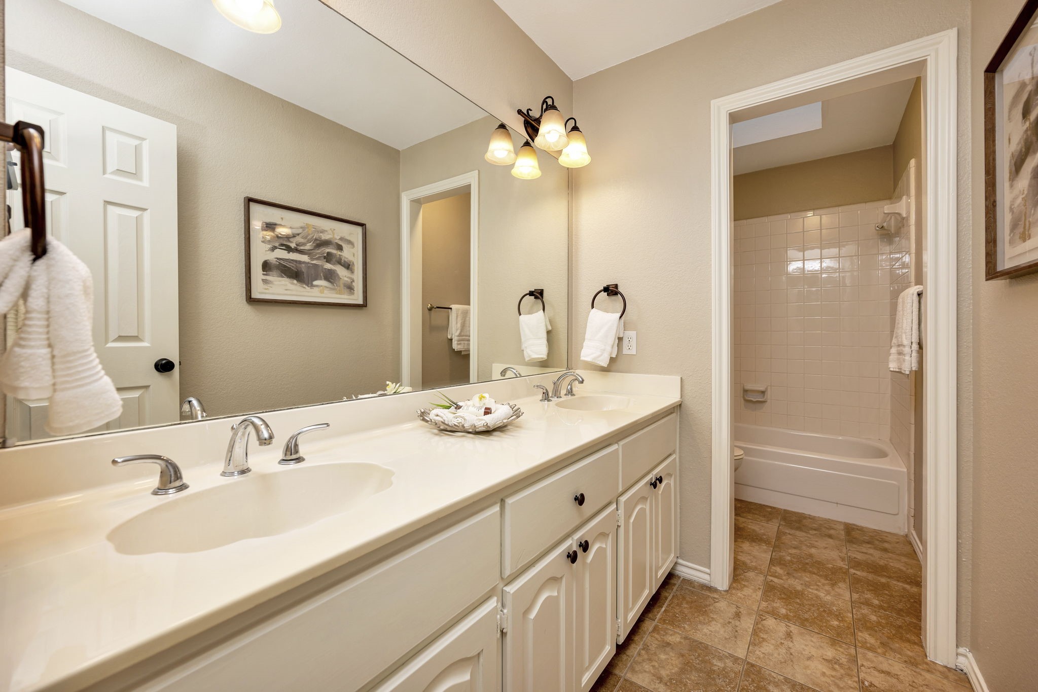 220 Pebble Beach Drive