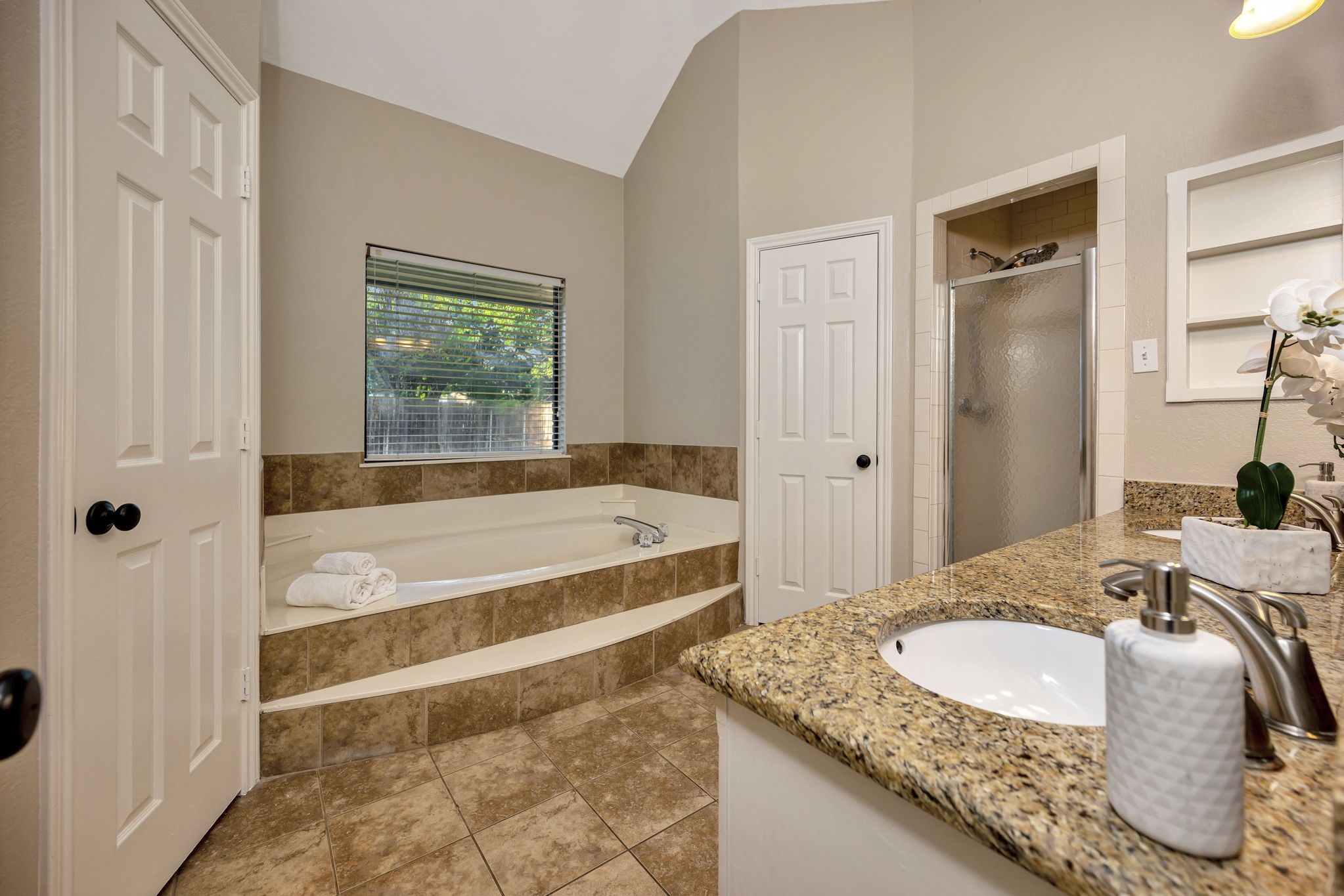 220 Pebble Beach Drive