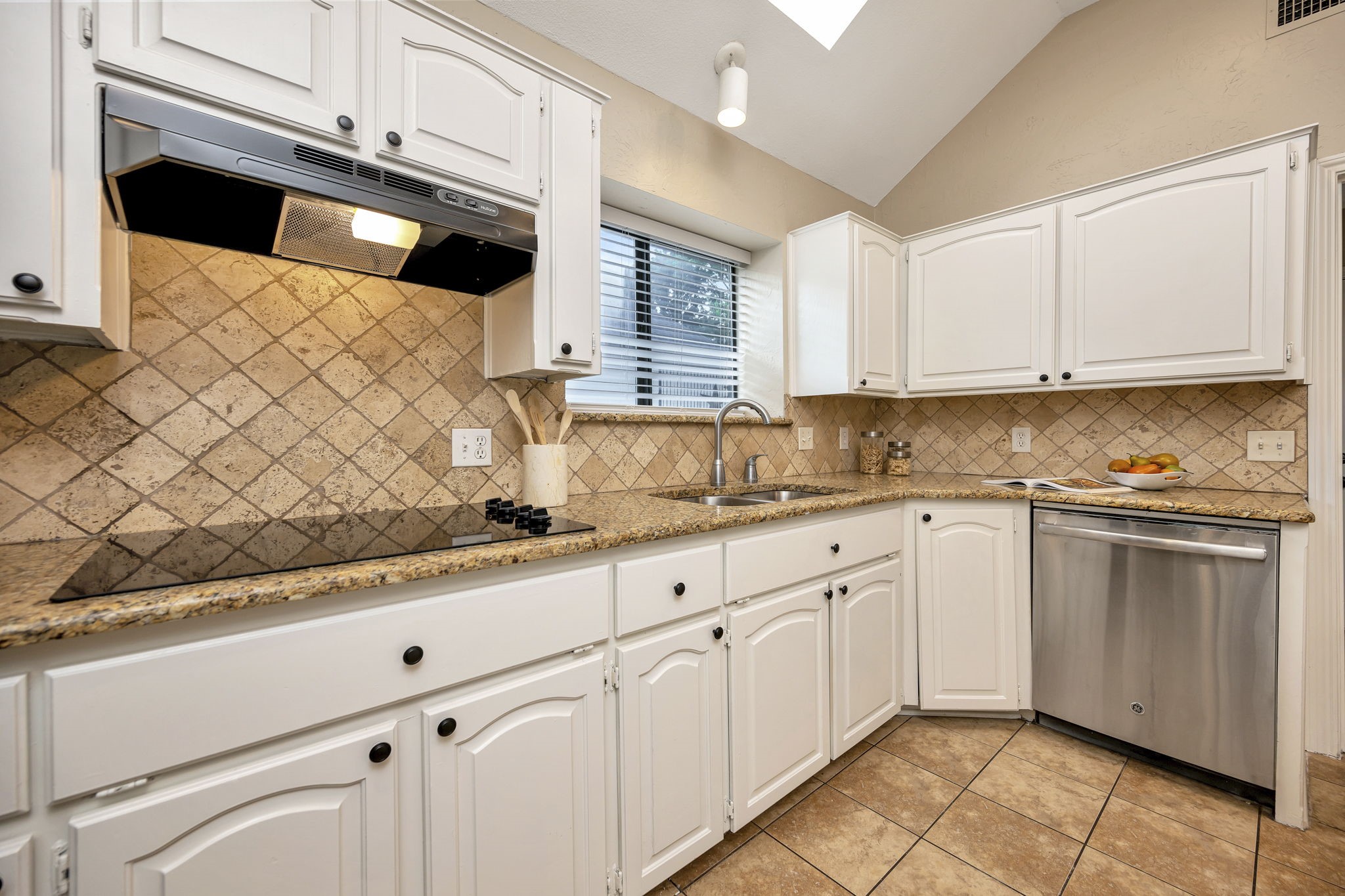 220 Pebble Beach Drive