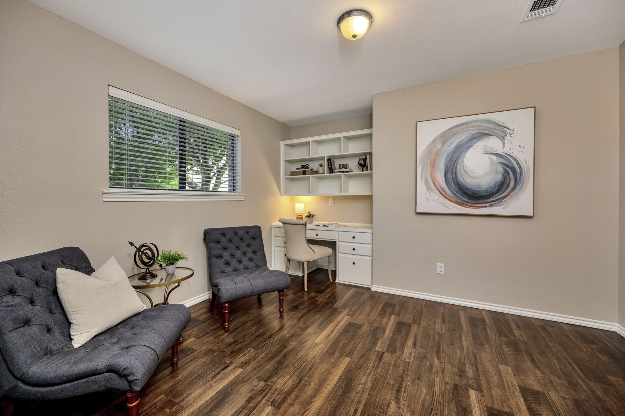 220 Pebble Beach Drive