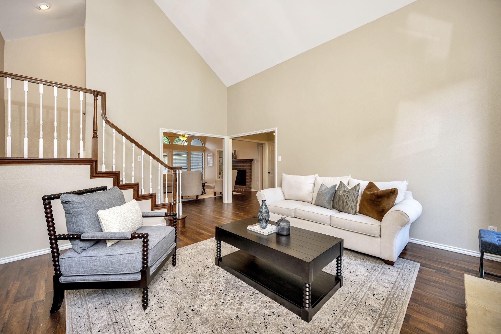 220 Pebble Beach Drive