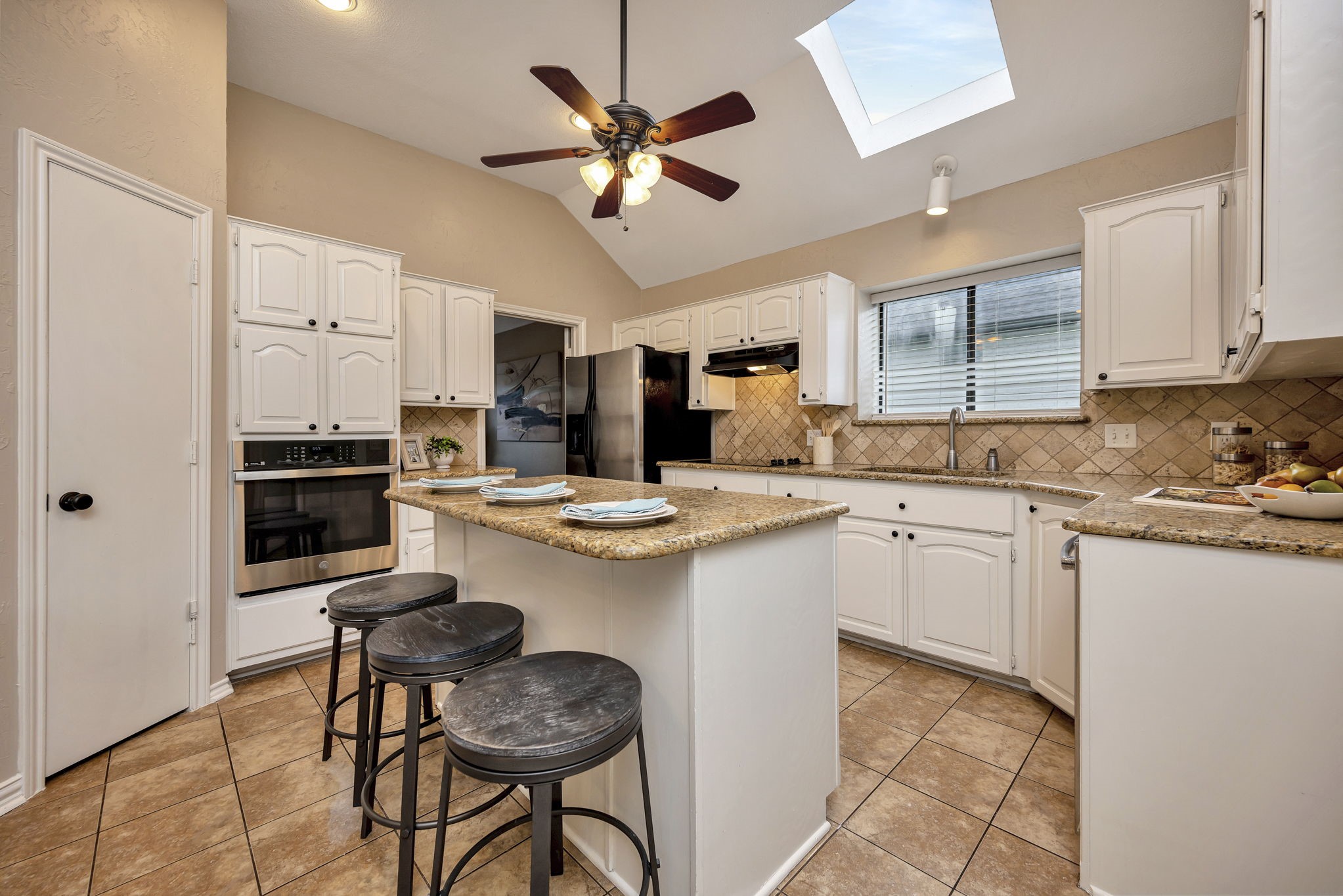 220 Pebble Beach Drive