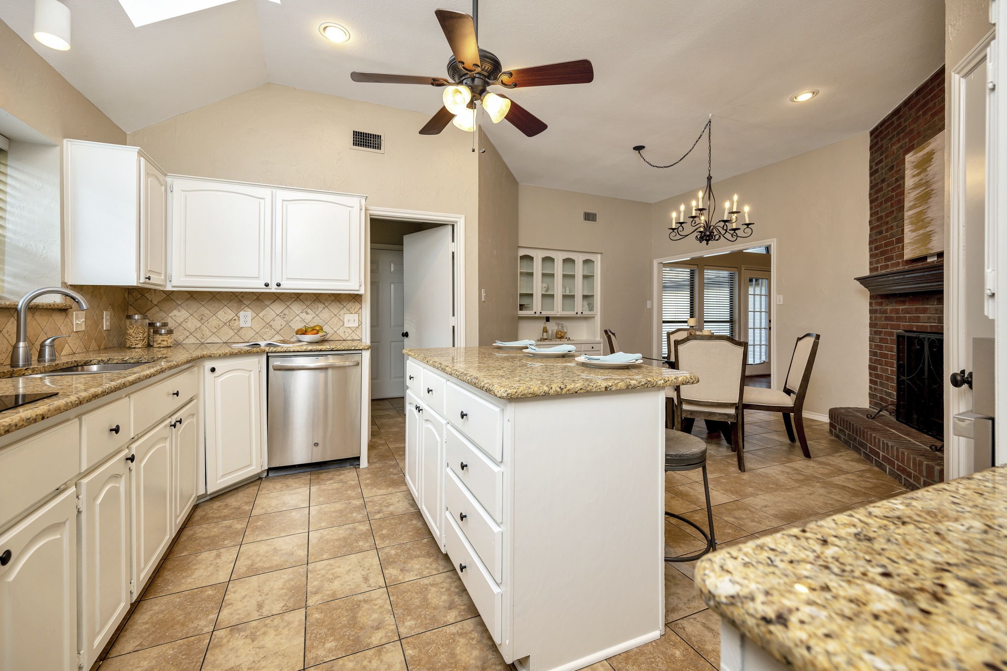 220 Pebble Beach Drive