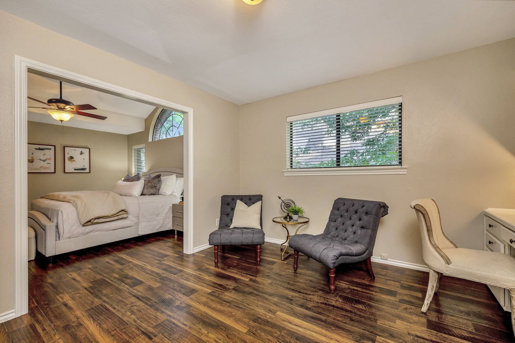 220 Pebble Beach Drive