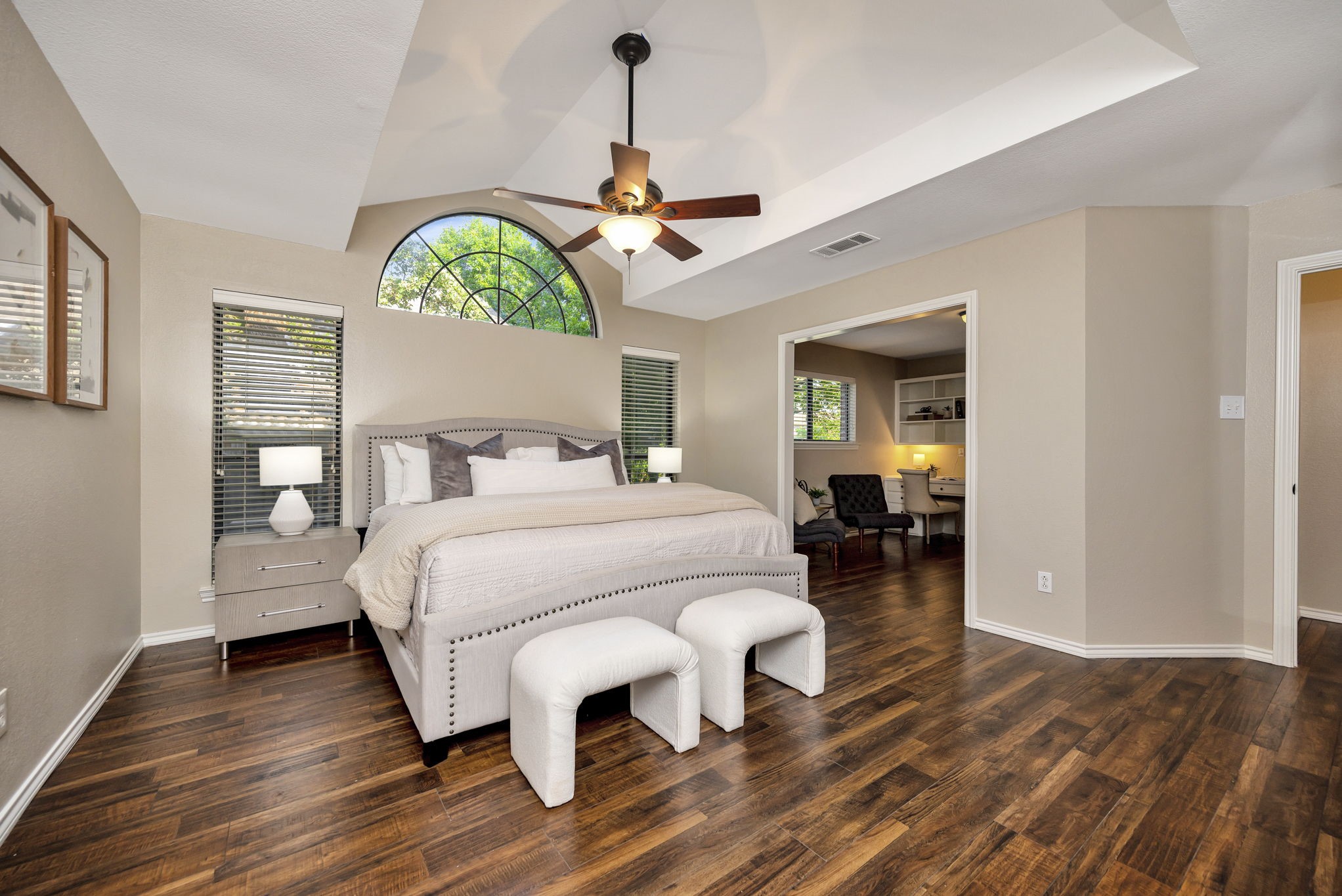 220 Pebble Beach Drive