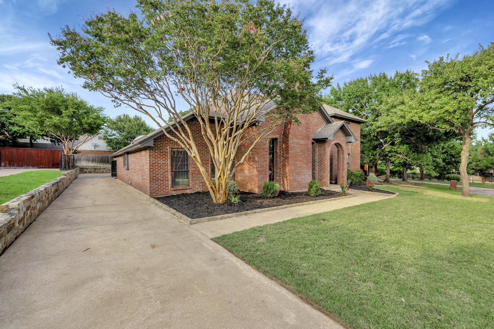 220 Pebble Beach Drive