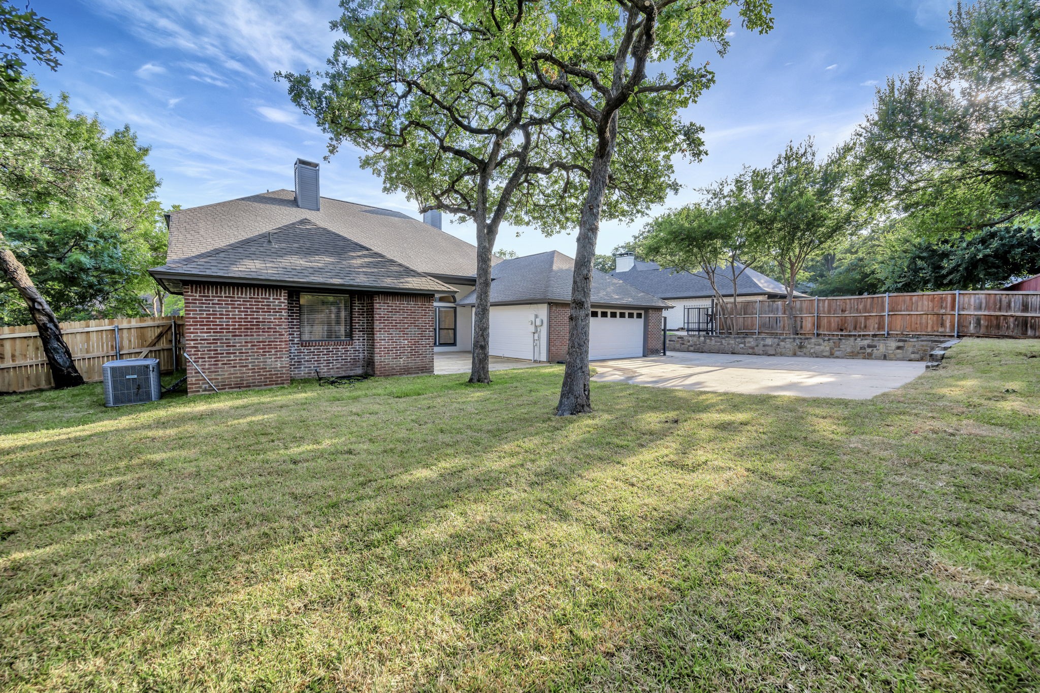 220 Pebble Beach Drive