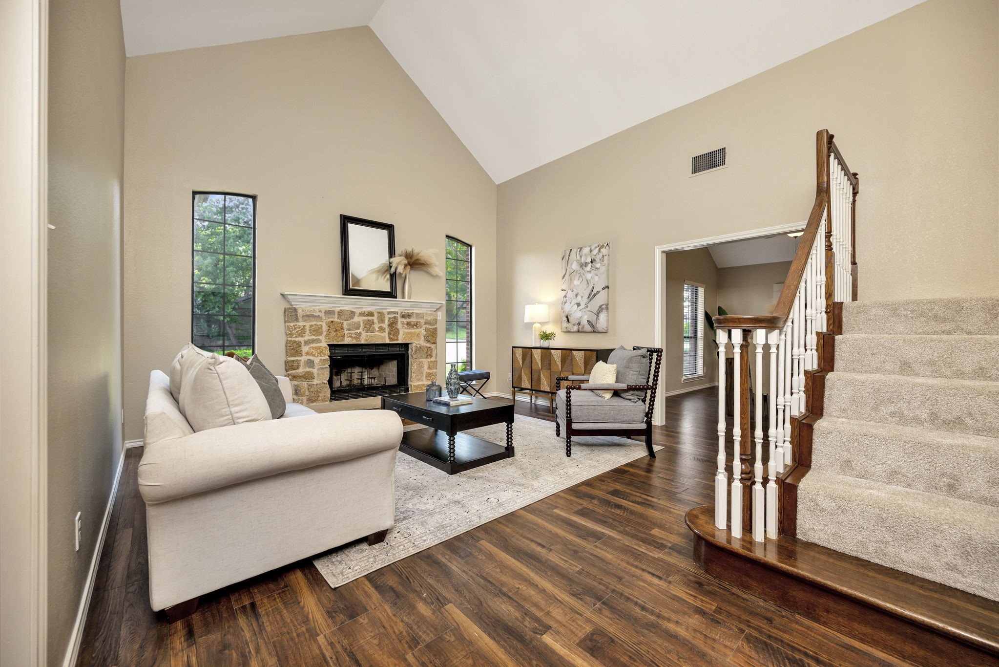 220 Pebble Beach Drive