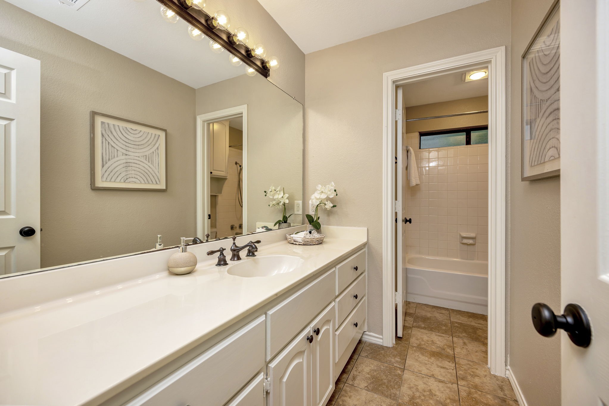 220 Pebble Beach Drive