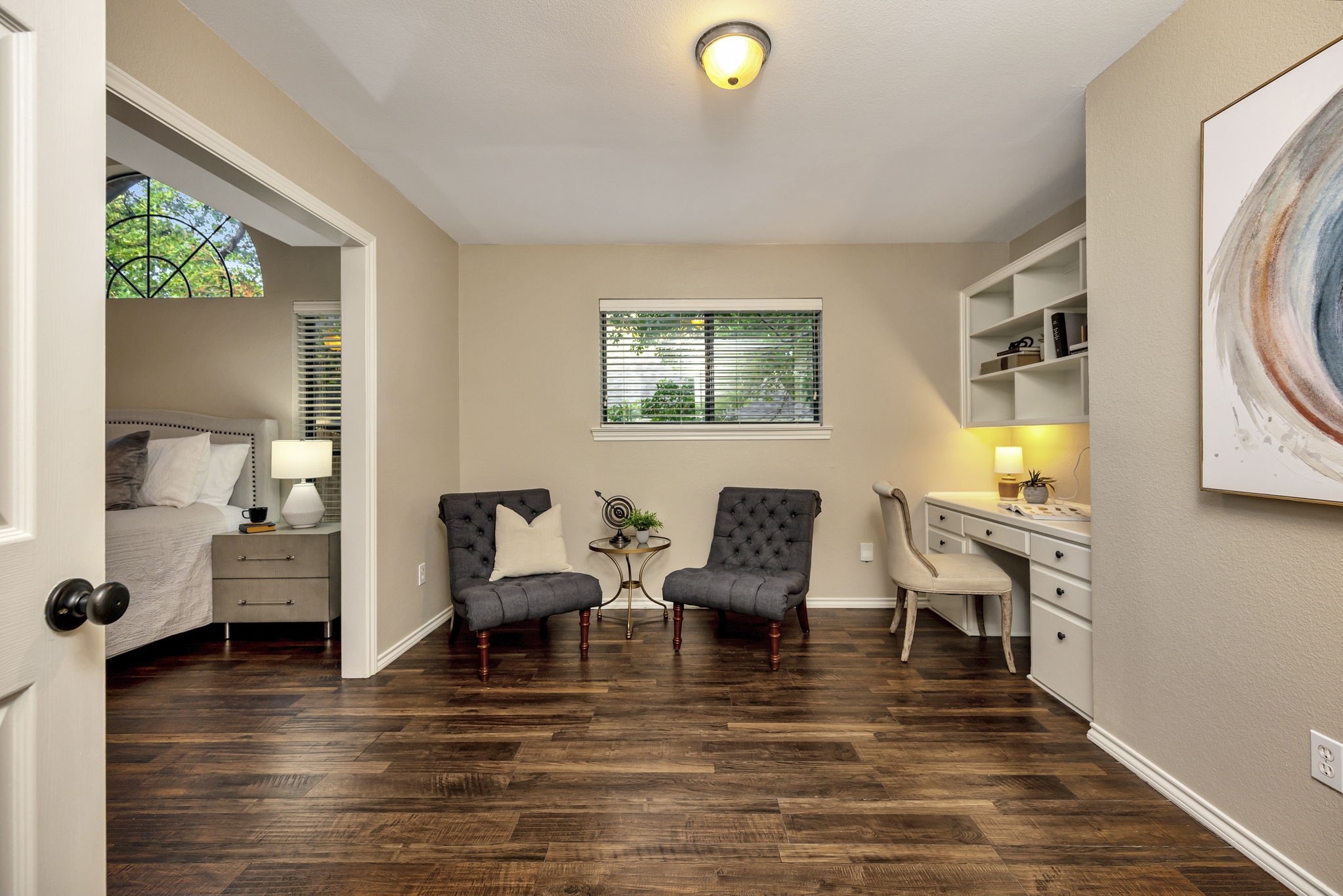 220 Pebble Beach Drive