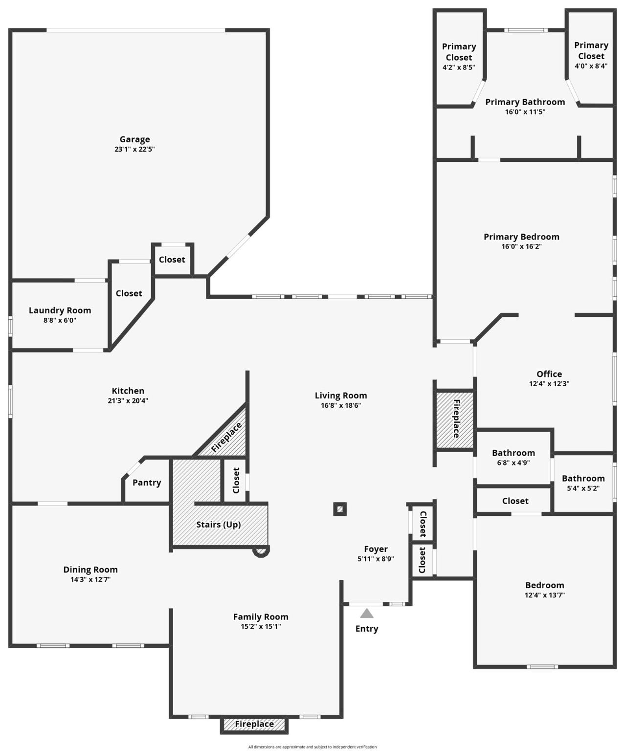 220 Pebble Beach Drive