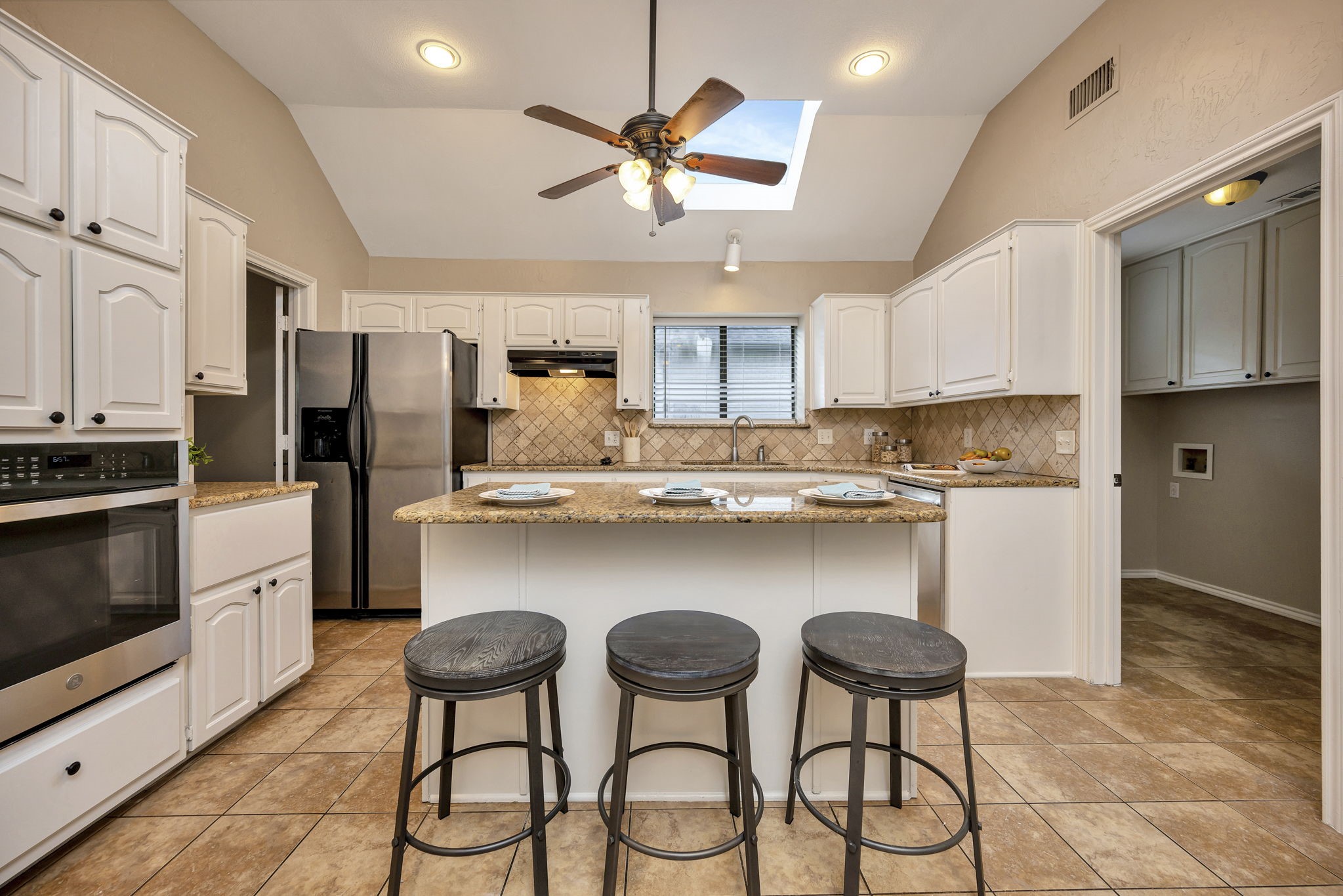 220 Pebble Beach Drive