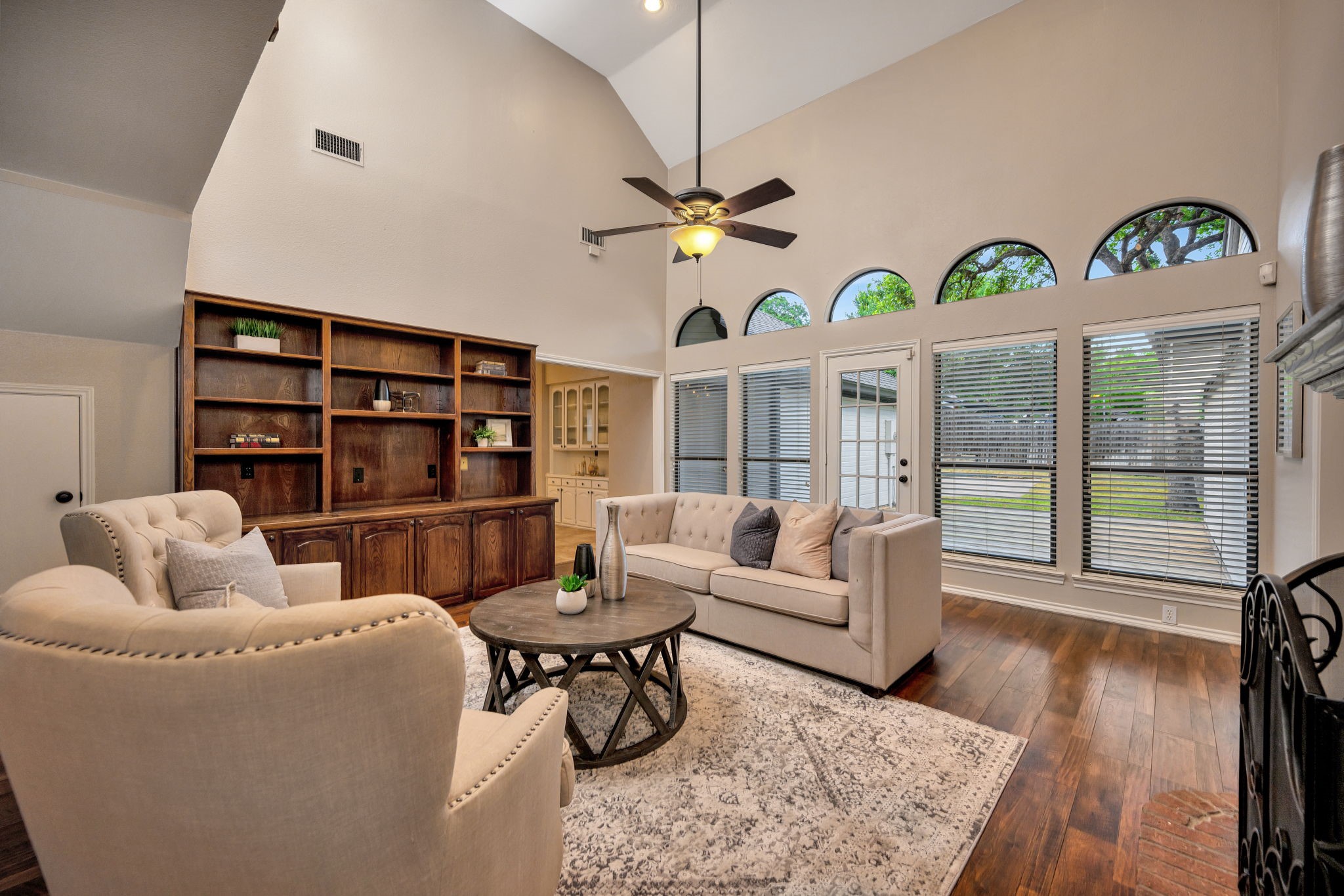 220 Pebble Beach Drive