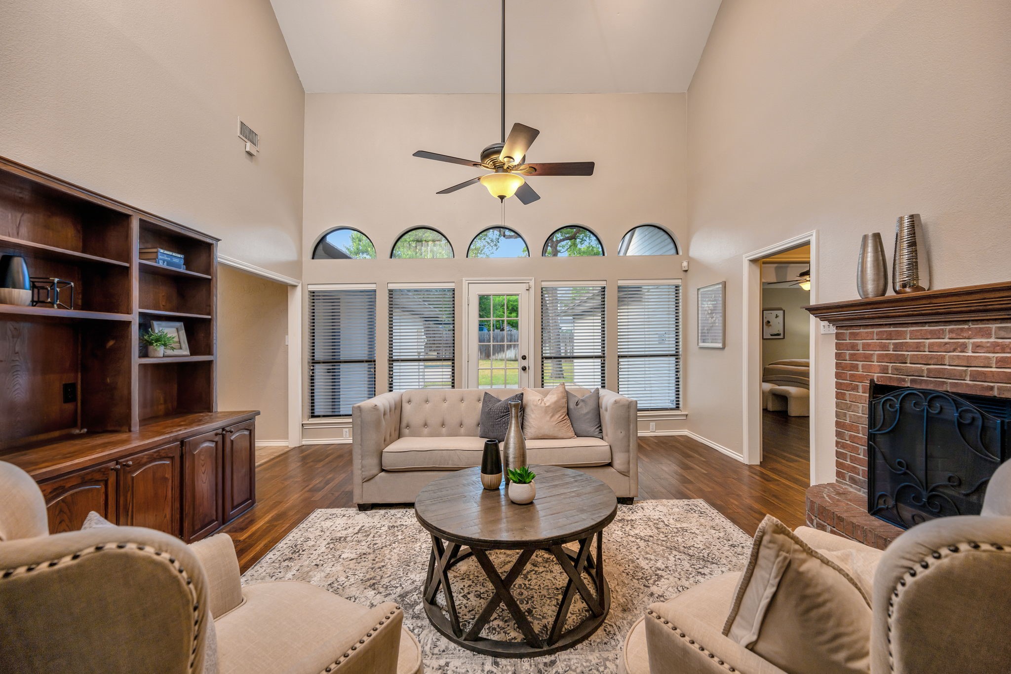 220 Pebble Beach Drive