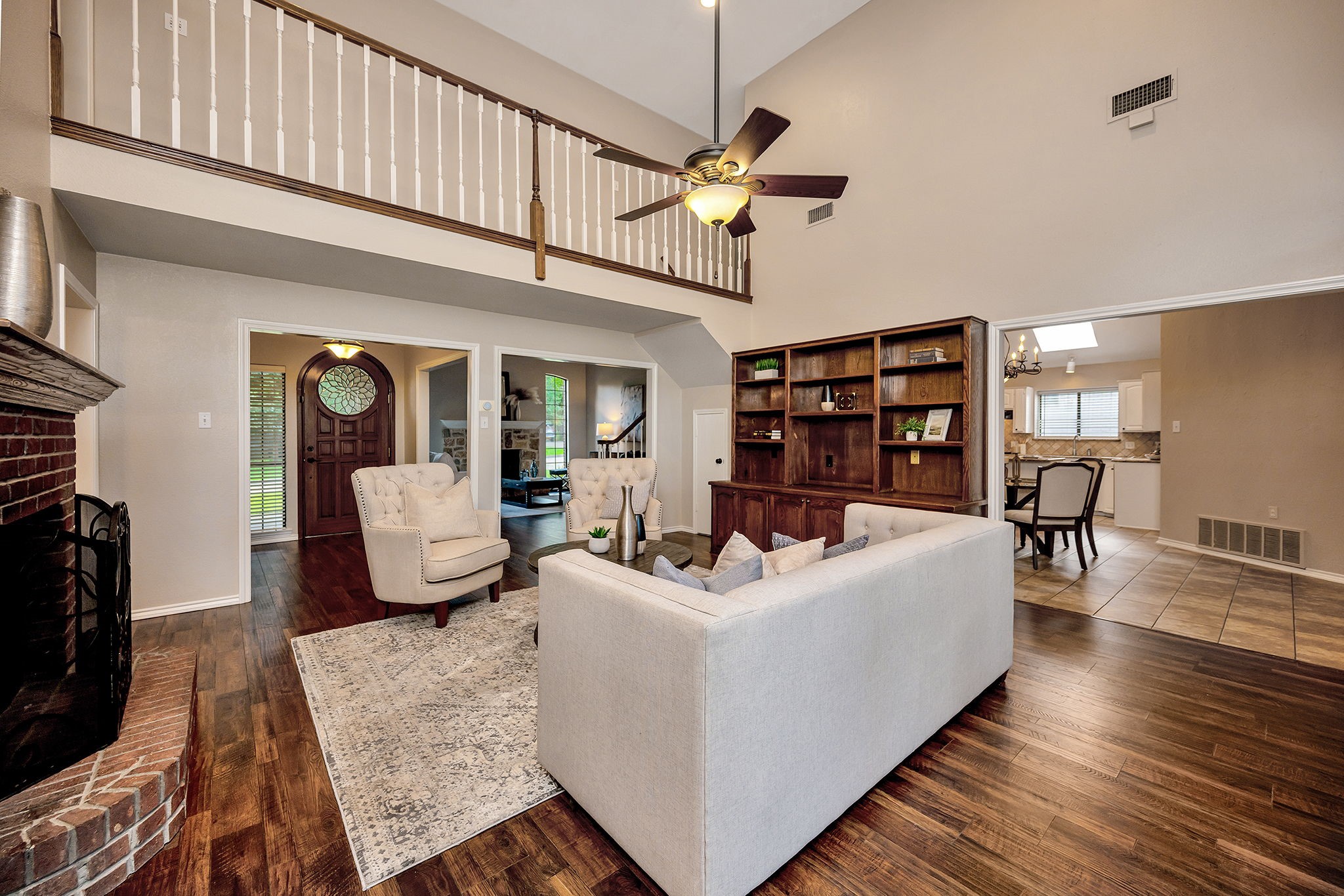 220 Pebble Beach Drive