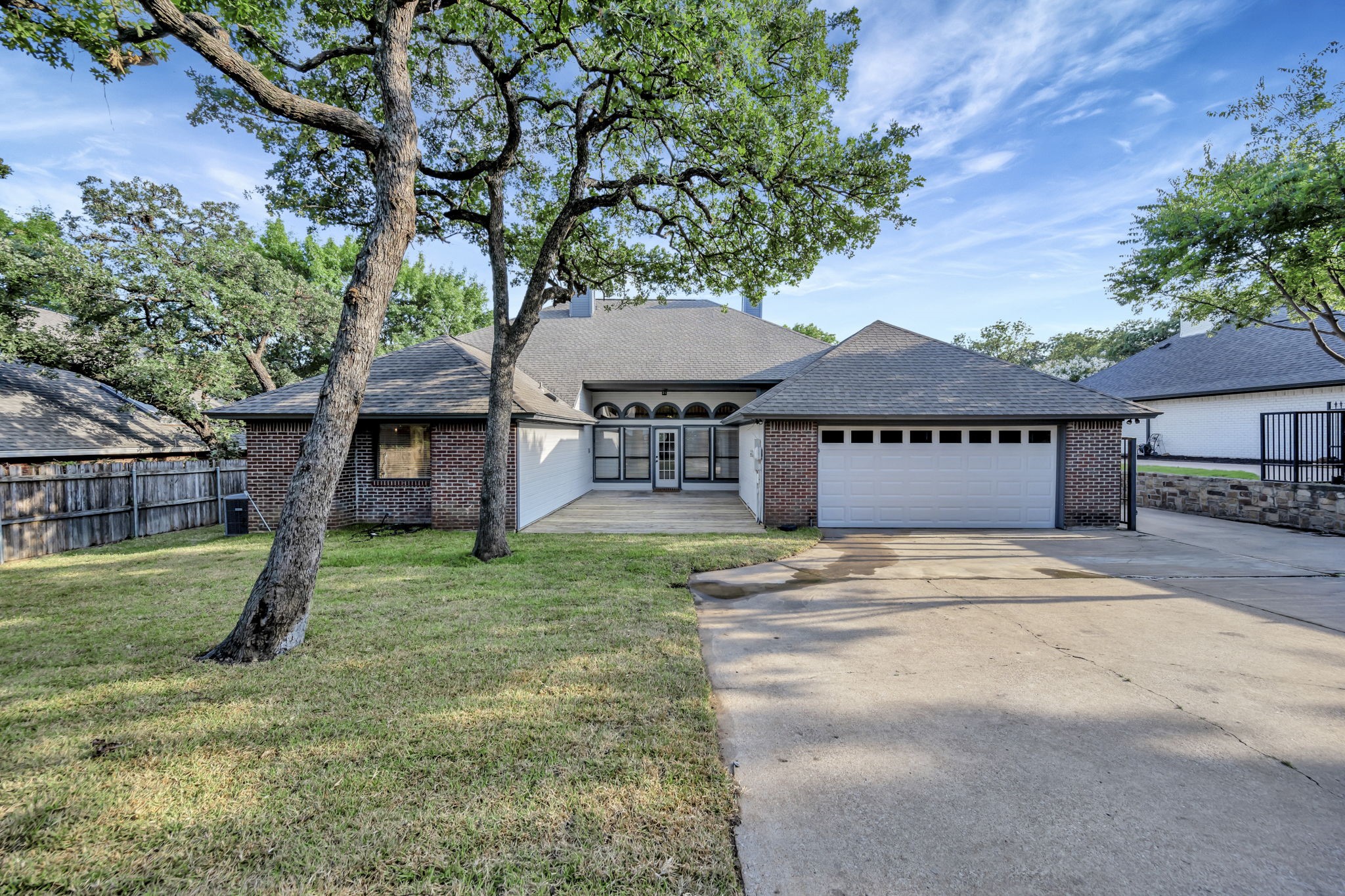 220 Pebble Beach Drive