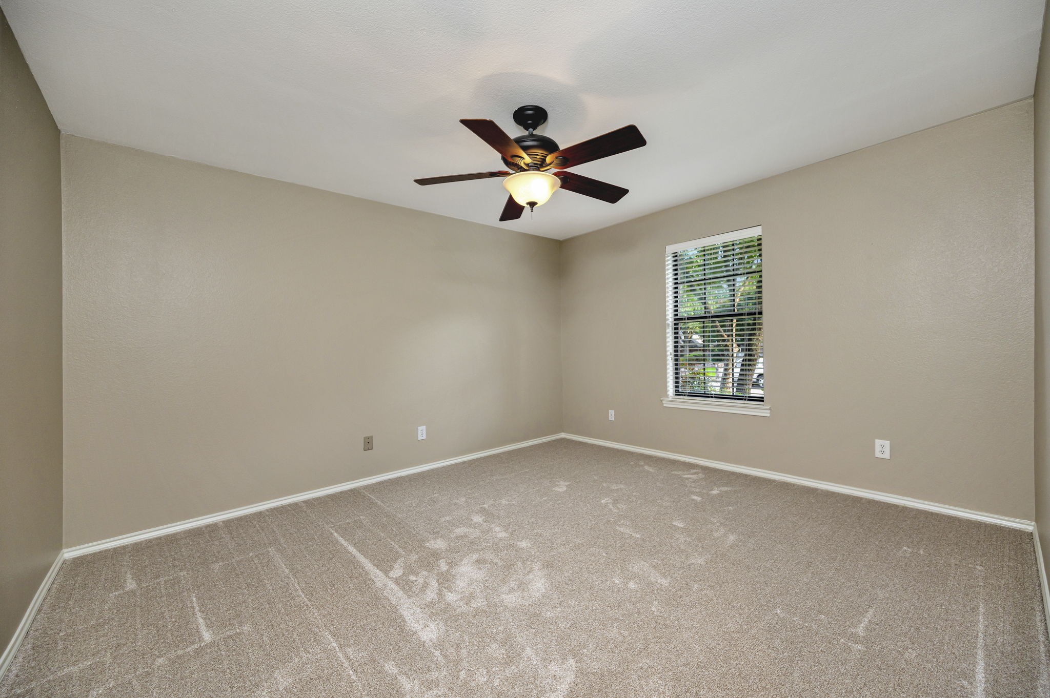 220 Pebble Beach Drive