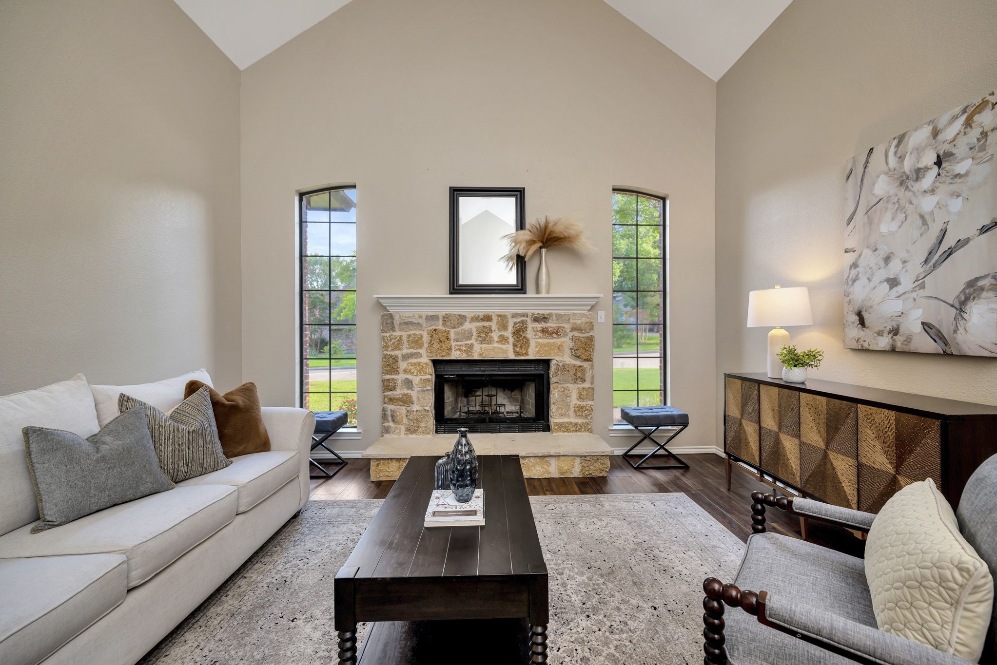 220 Pebble Beach Drive