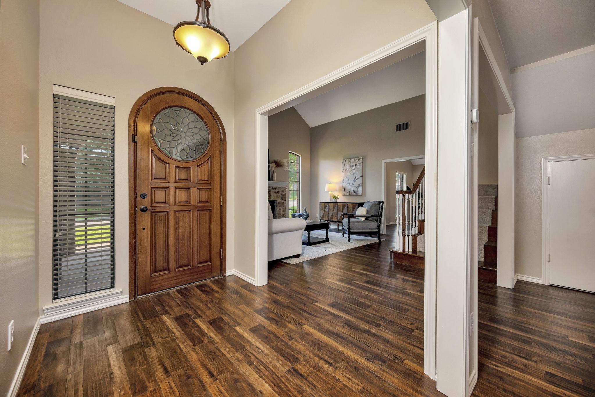 220 Pebble Beach Drive