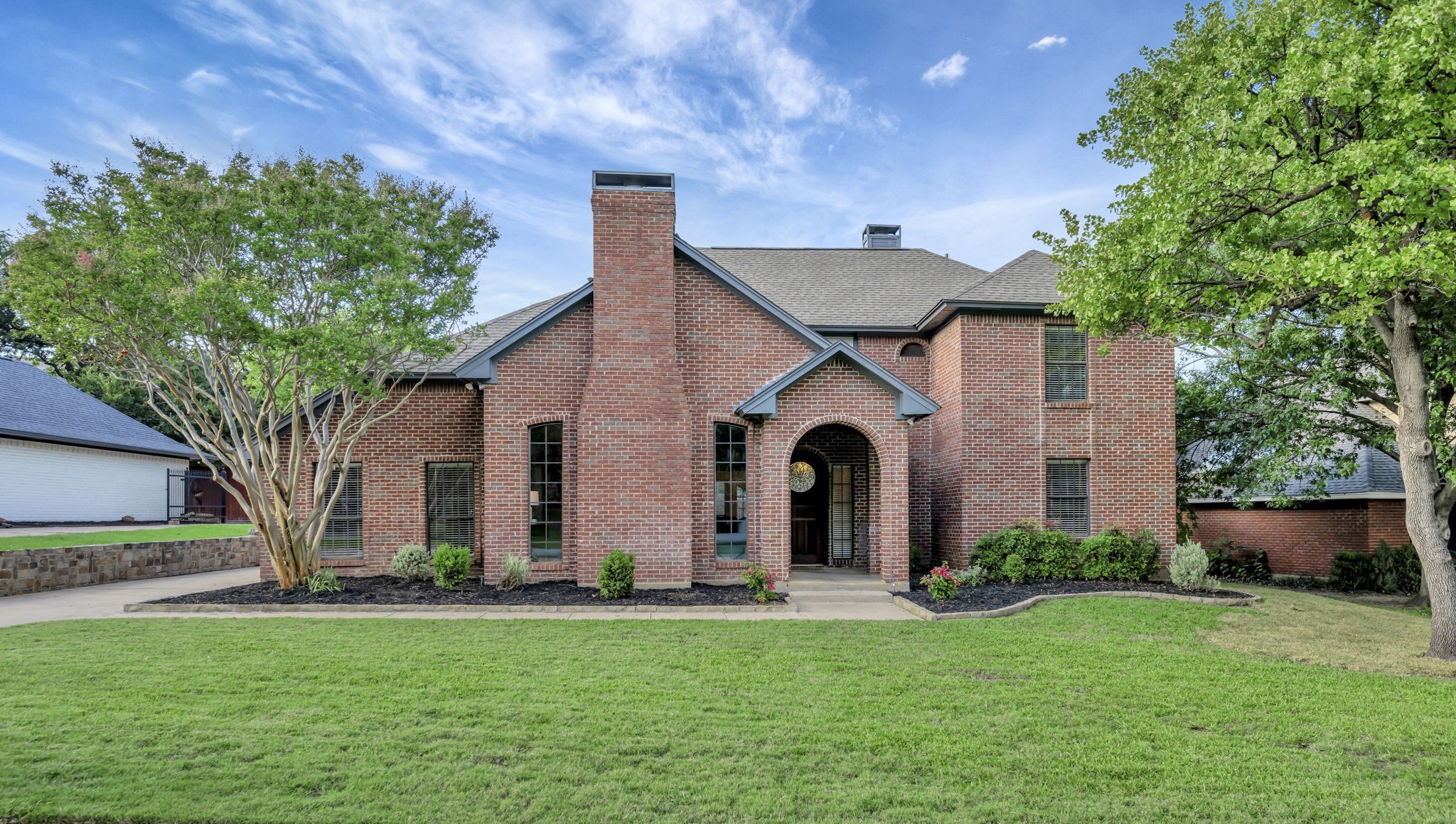 220 Pebble Beach Drive