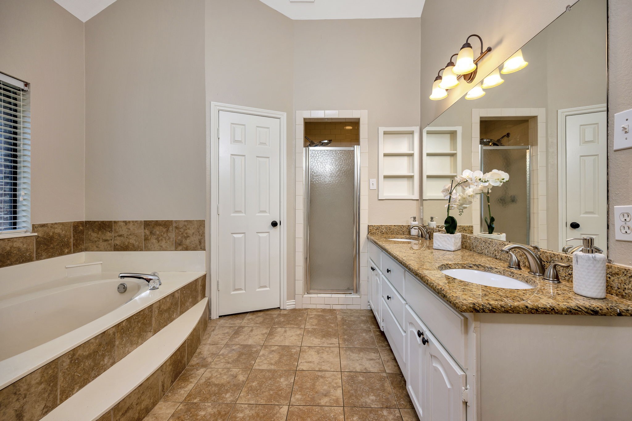 220 Pebble Beach Drive