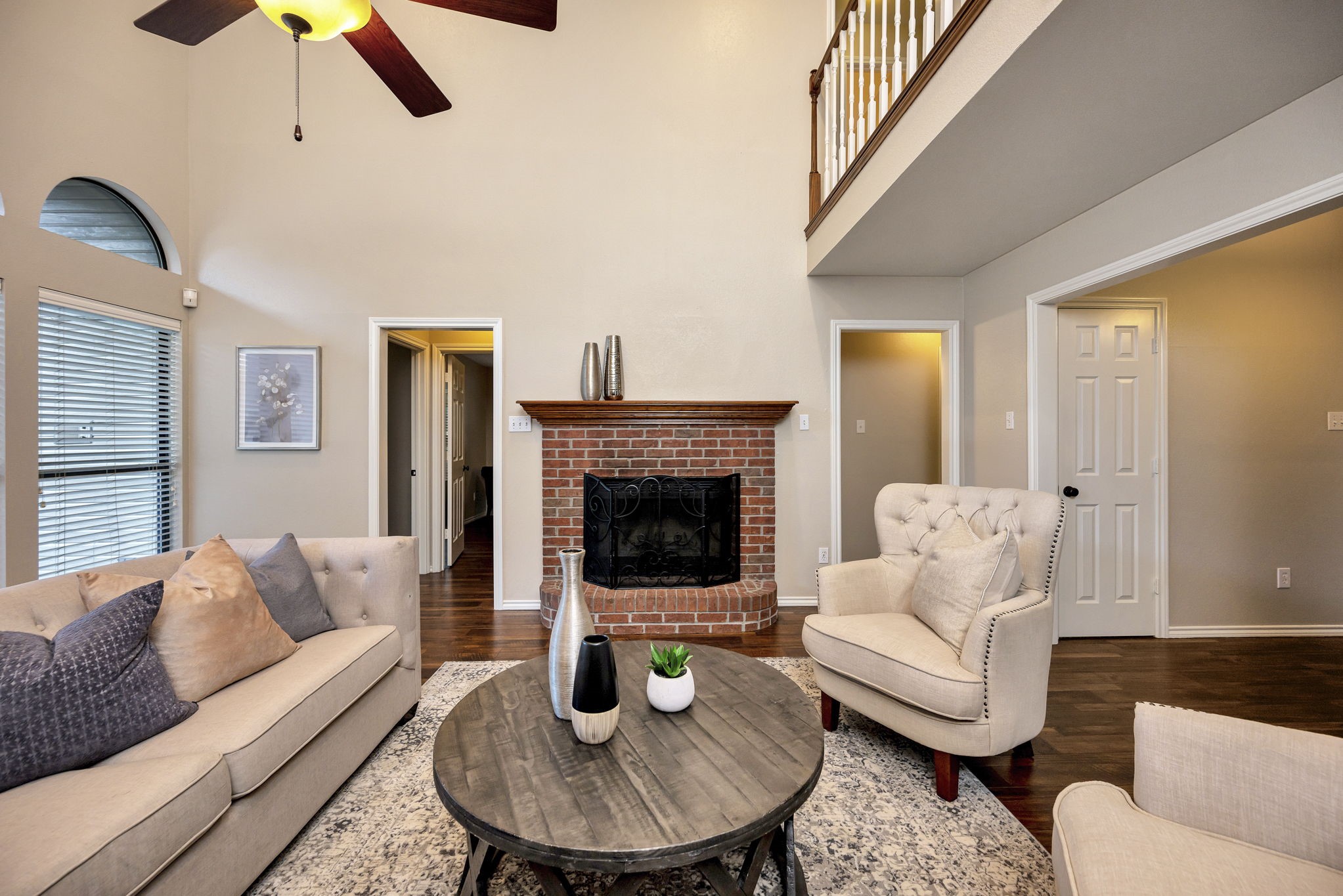 220 Pebble Beach Drive