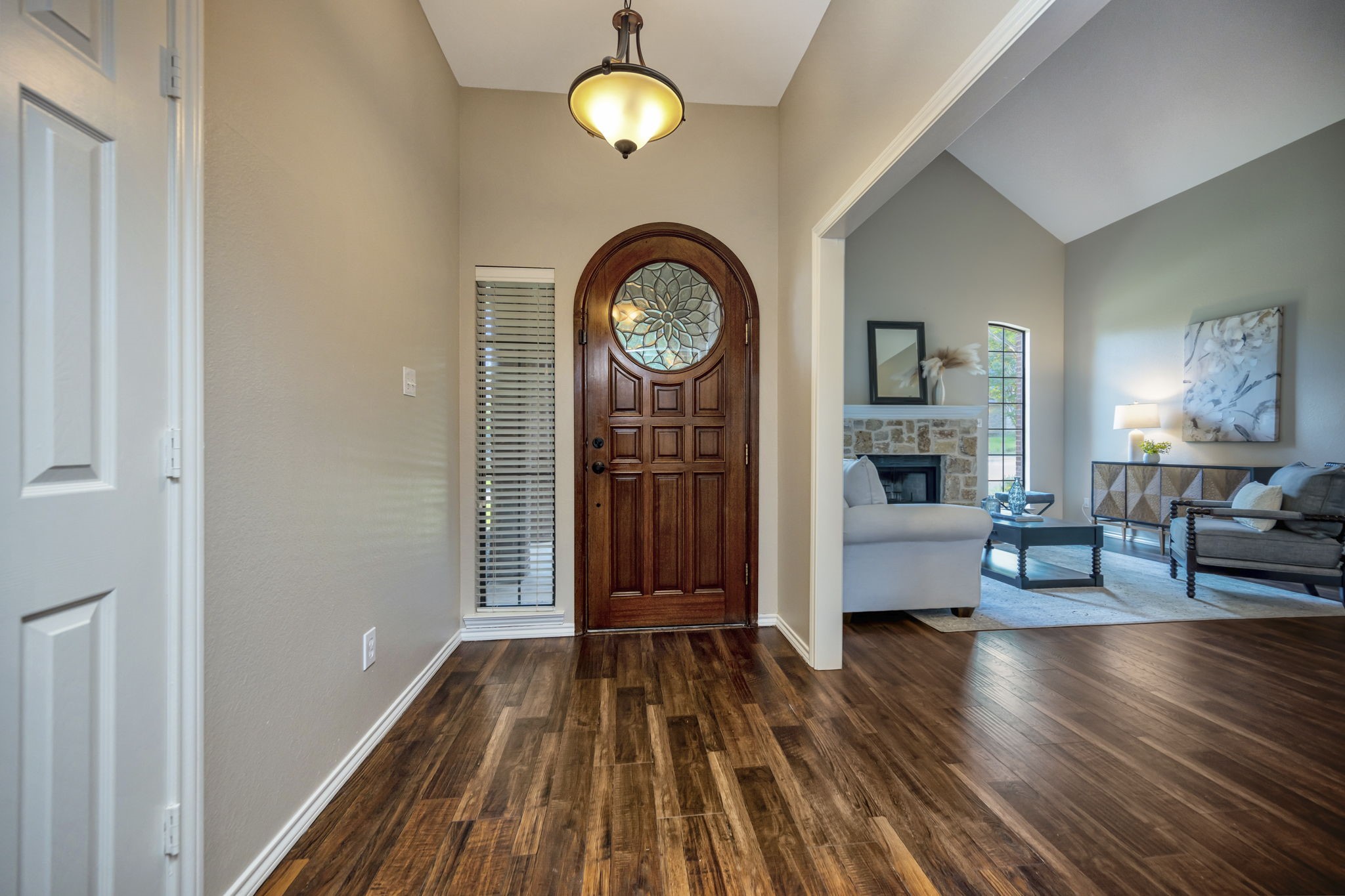 220 Pebble Beach Drive