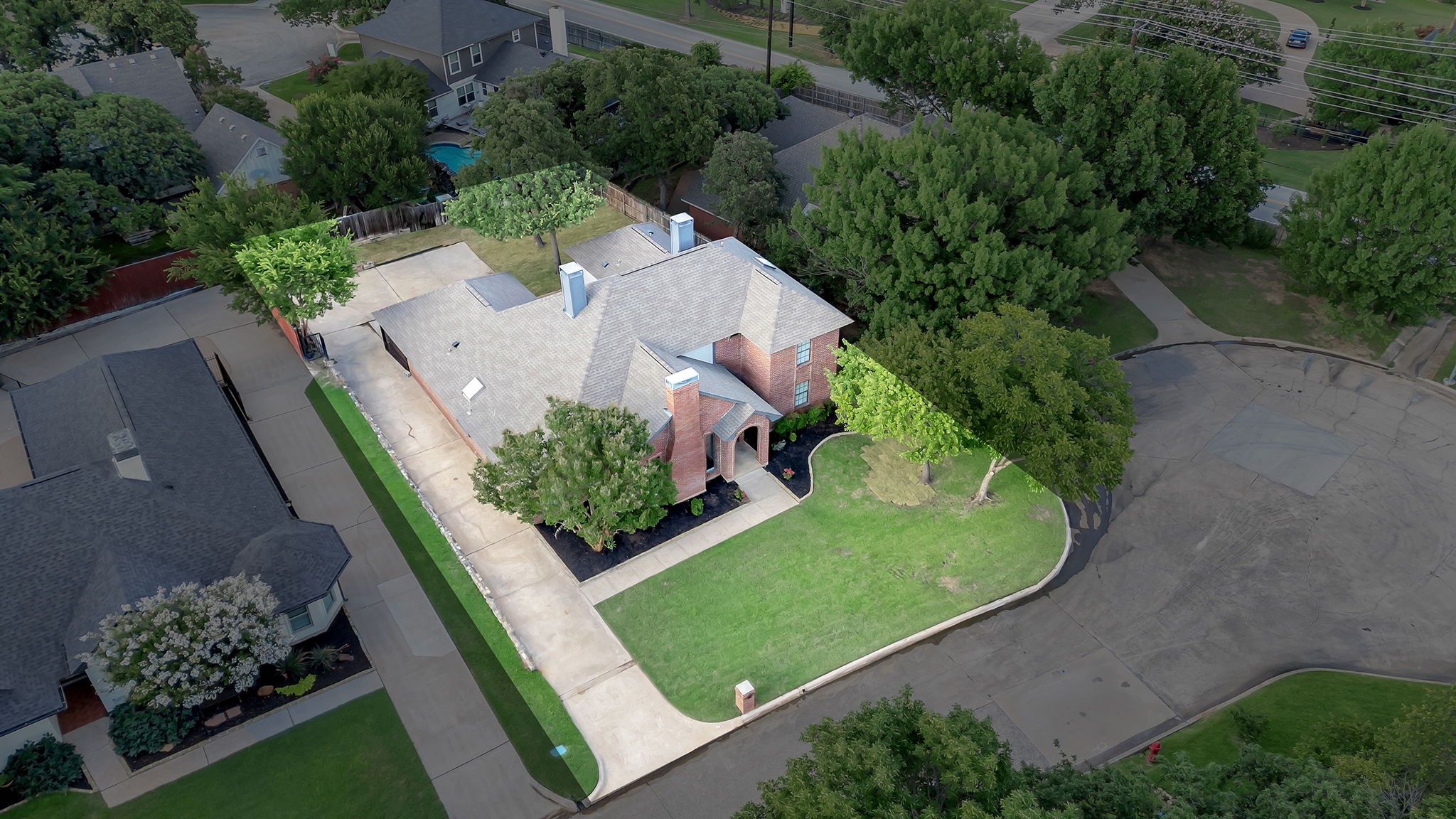 220 Pebble Beach Drive