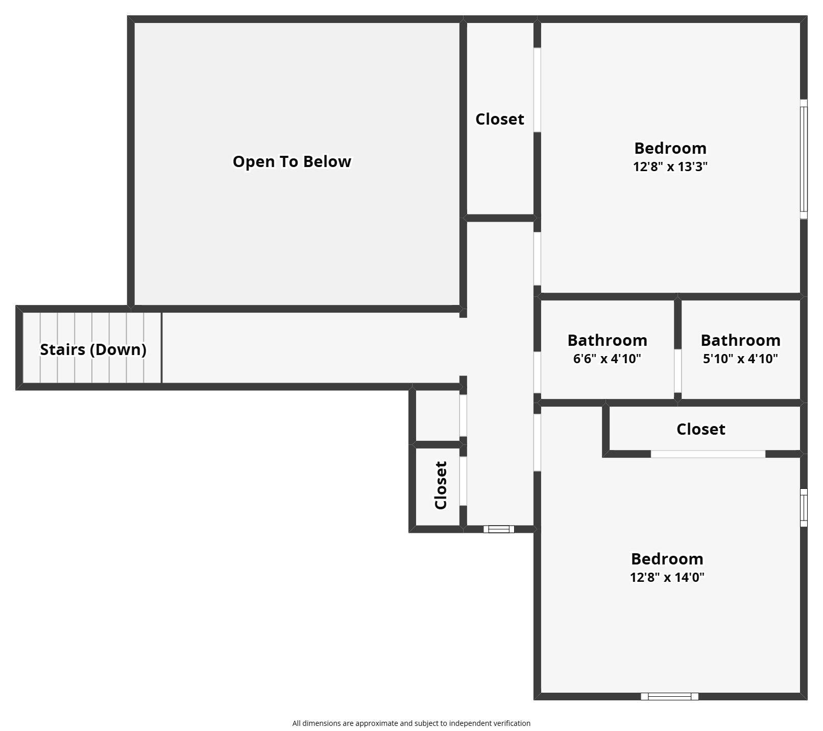 220 Pebble Beach Drive