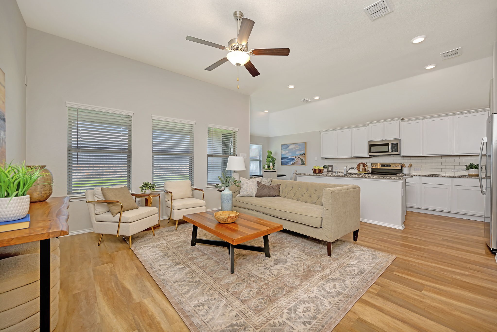 5361 Brentlawn Drive