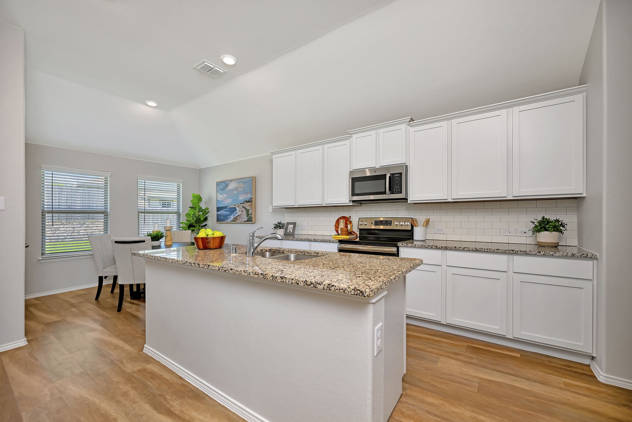 5361 Brentlawn Drive