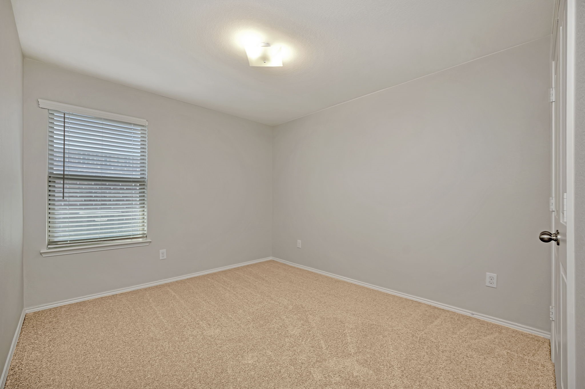 5361 Brentlawn Drive