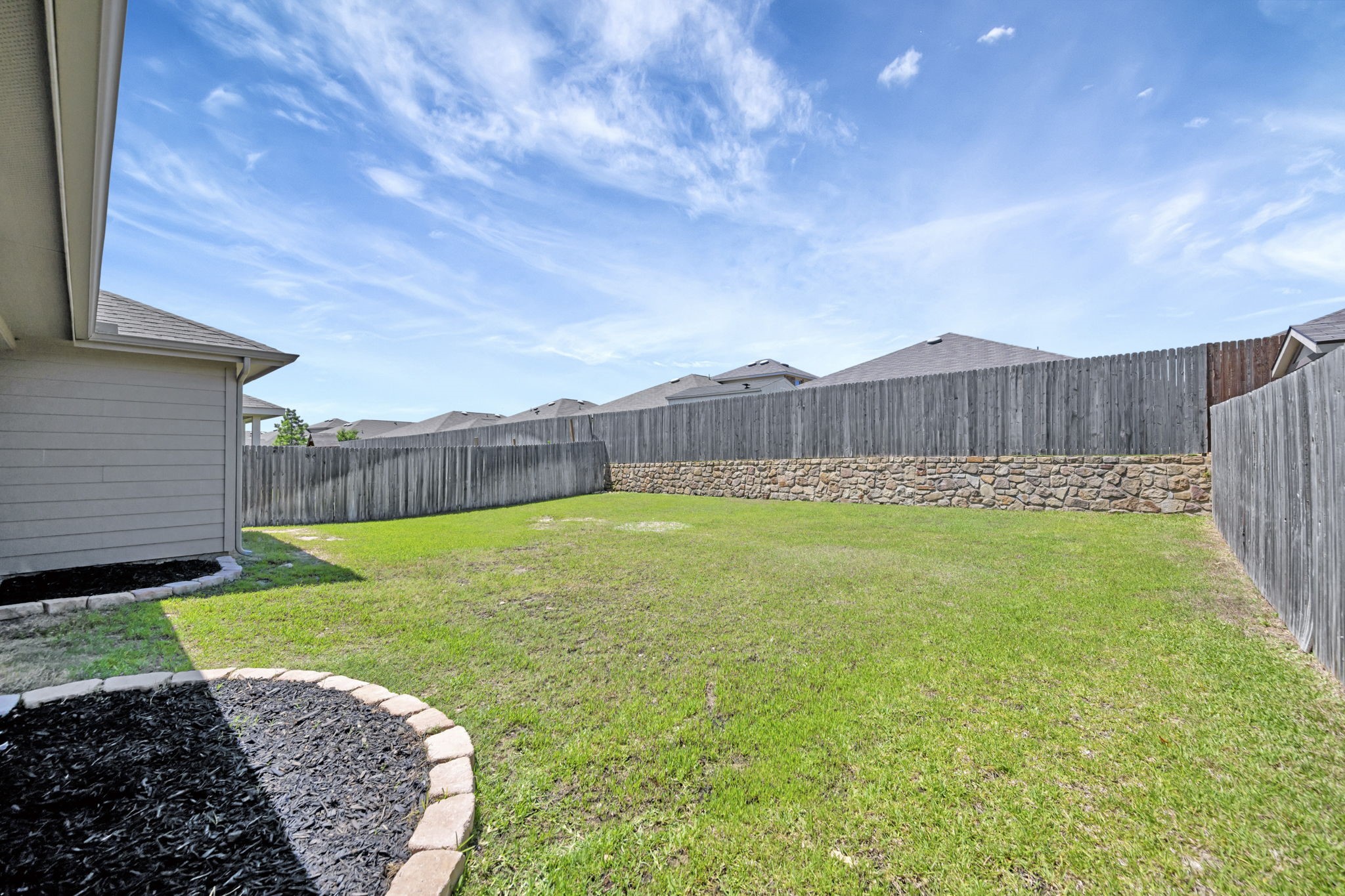 5361 Brentlawn Drive