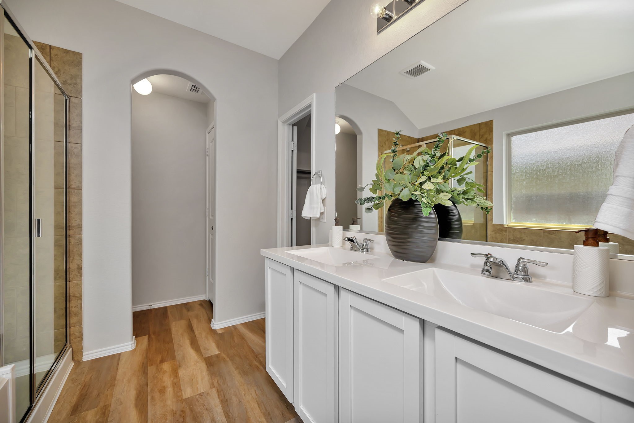 5361 Brentlawn Drive